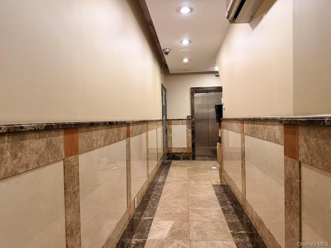 198 Grand Street, New York (Manhattan), NY 10013