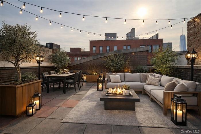 198 Grand Street, New York (Manhattan), NY 10013