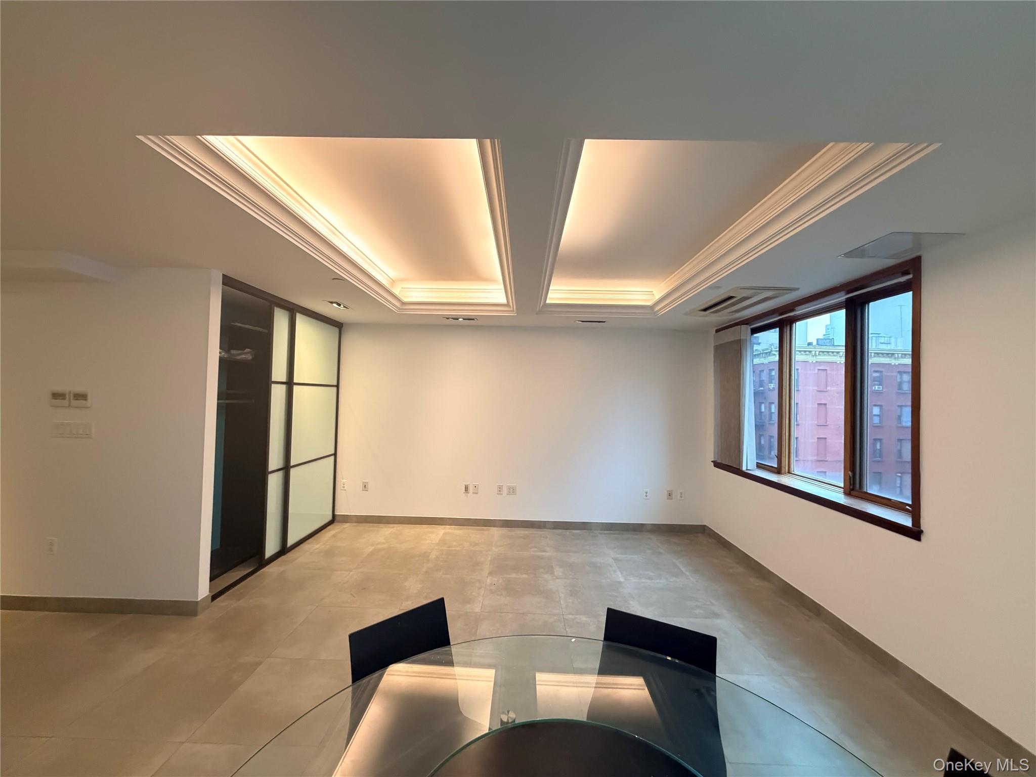 198 Grand Street, New York (Manhattan), NY 10013