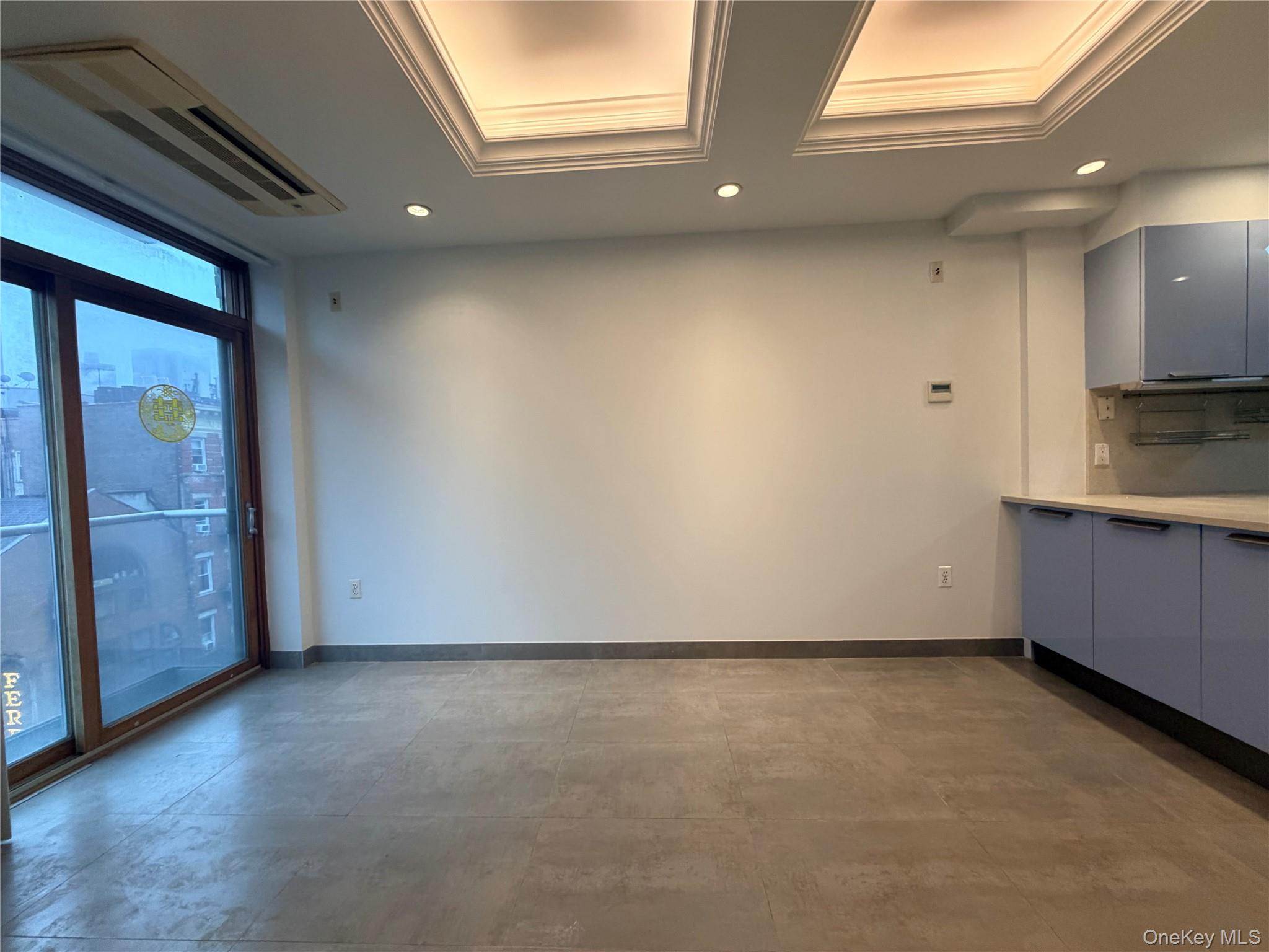 198 Grand Street, New York (Manhattan), NY 10013