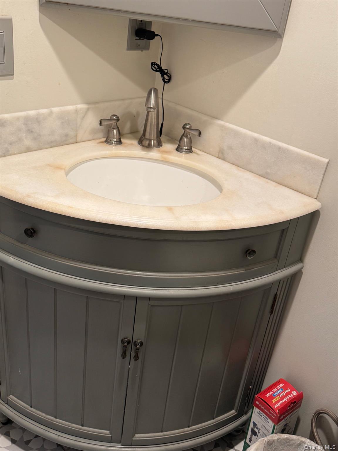 411 Fox Run Lane, Carmel, NY 10512