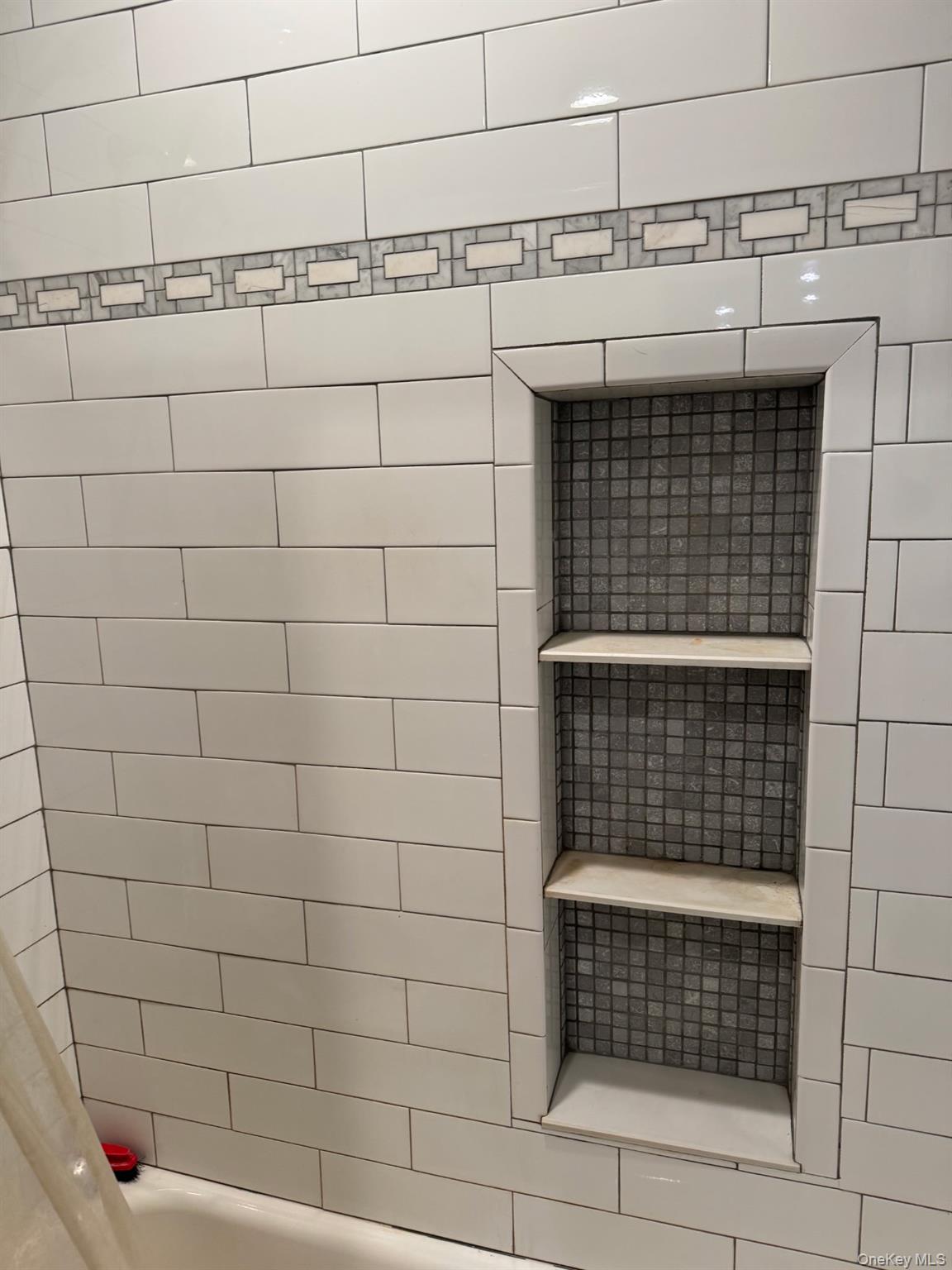 411 Fox Run Lane, Carmel, NY 10512