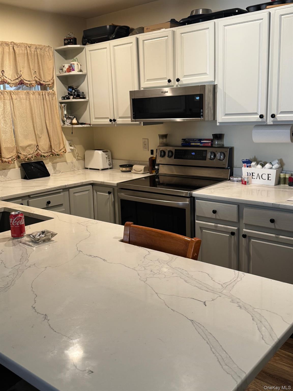 411 Fox Run Lane, Carmel, NY 10512