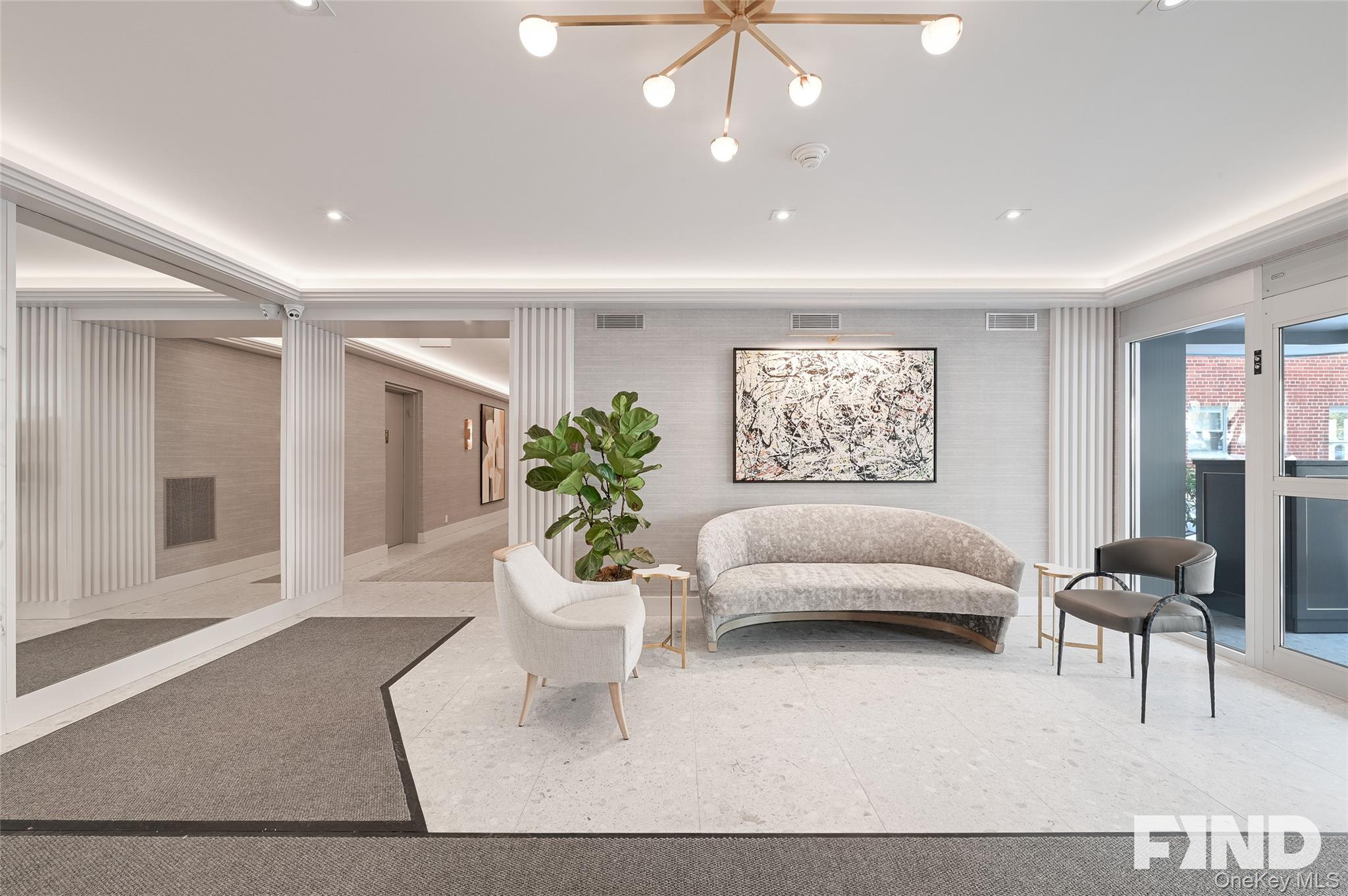 50 Popham Road # #LN, Scarsdale, NY 10583