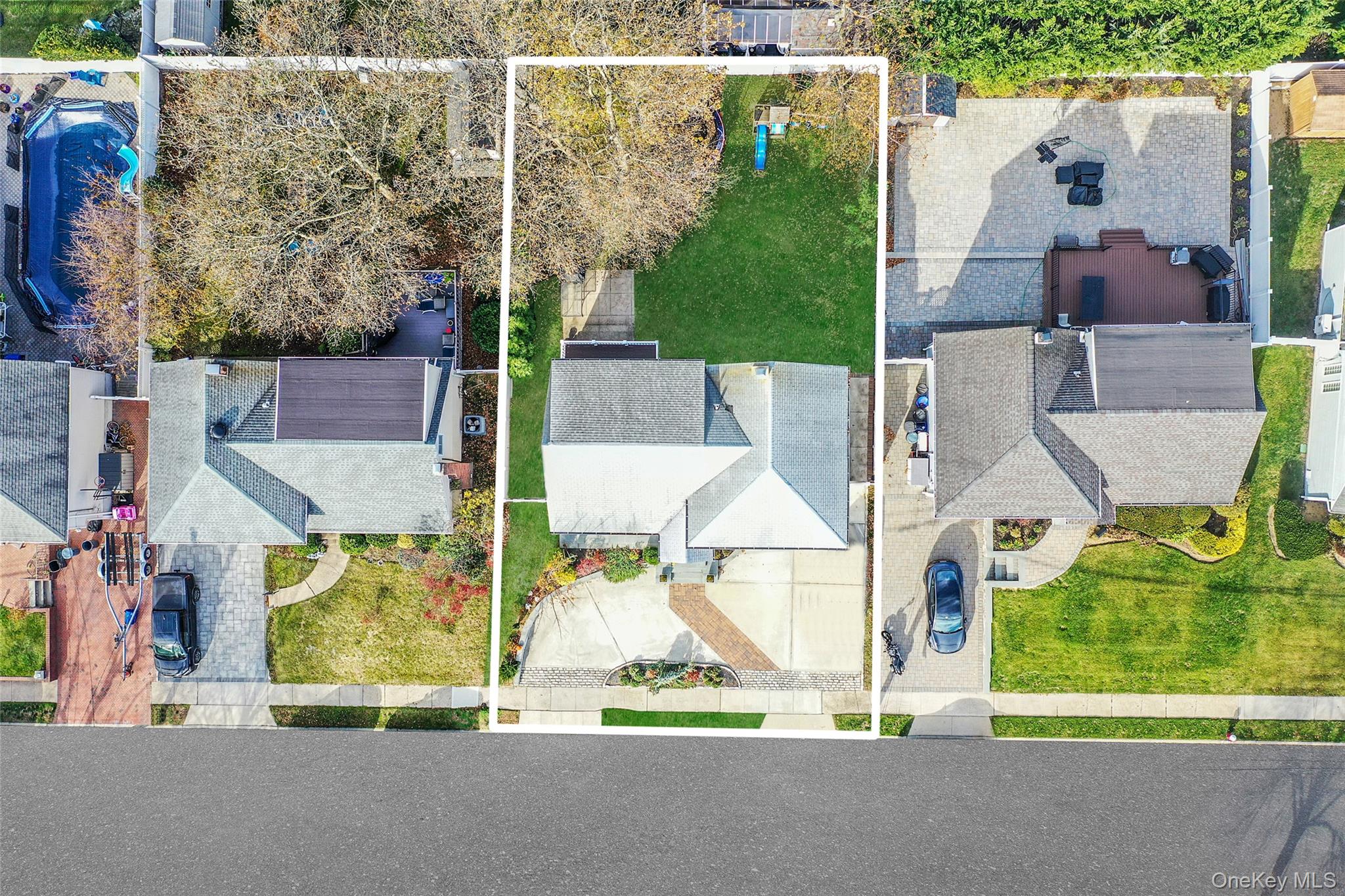 66 Virginia Avenue, Oceanside, NY 11572