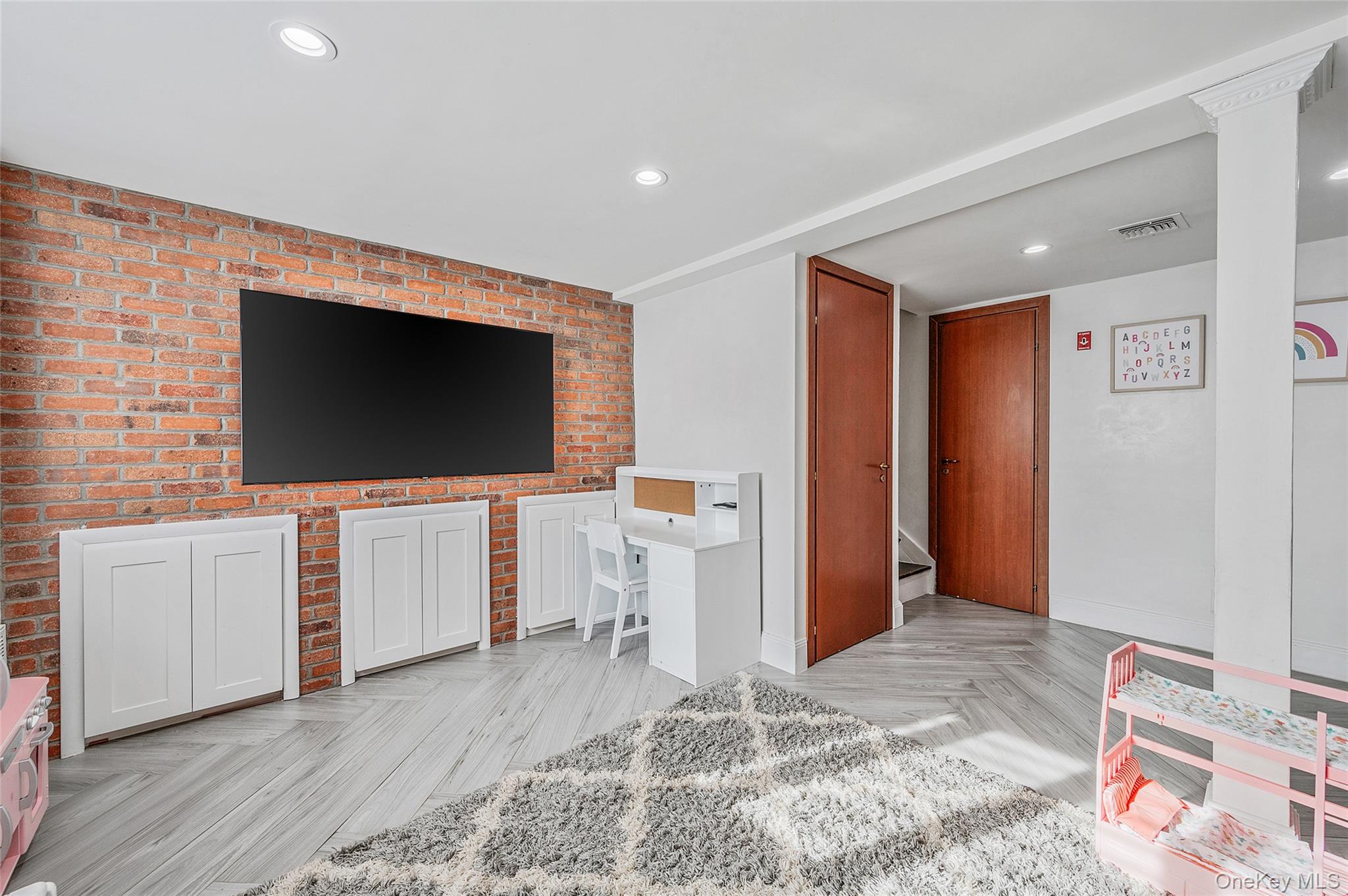 66 Virginia Avenue, Oceanside, NY 11572