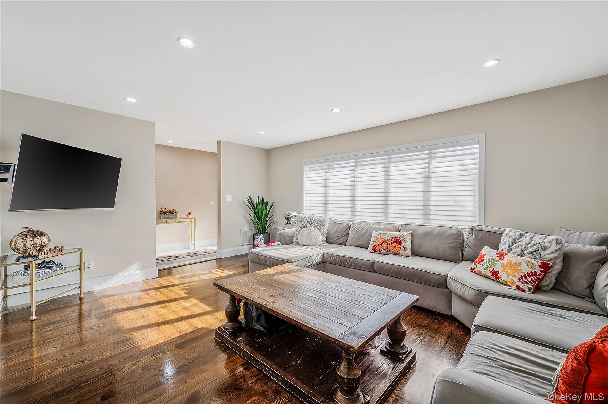 66 Virginia Avenue, Oceanside, NY 11572