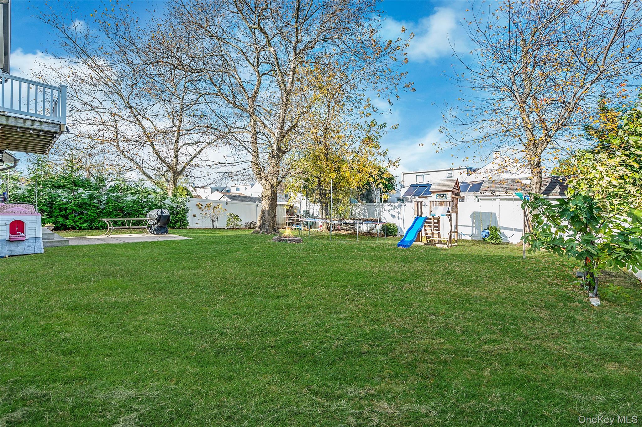 66 Virginia Avenue, Oceanside, NY 11572