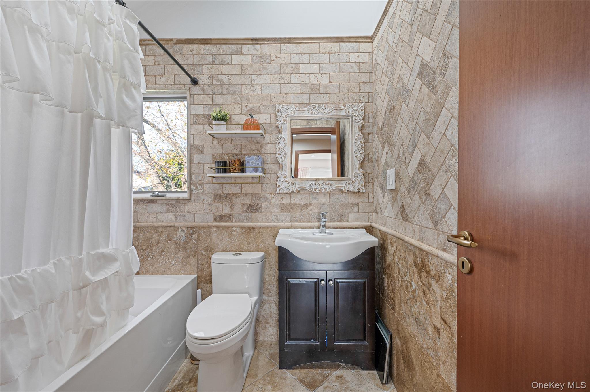 66 Virginia Avenue, Oceanside, NY 11572