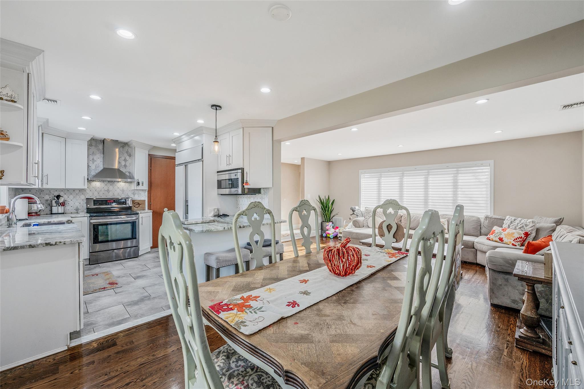 66 Virginia Avenue, Oceanside, NY 11572