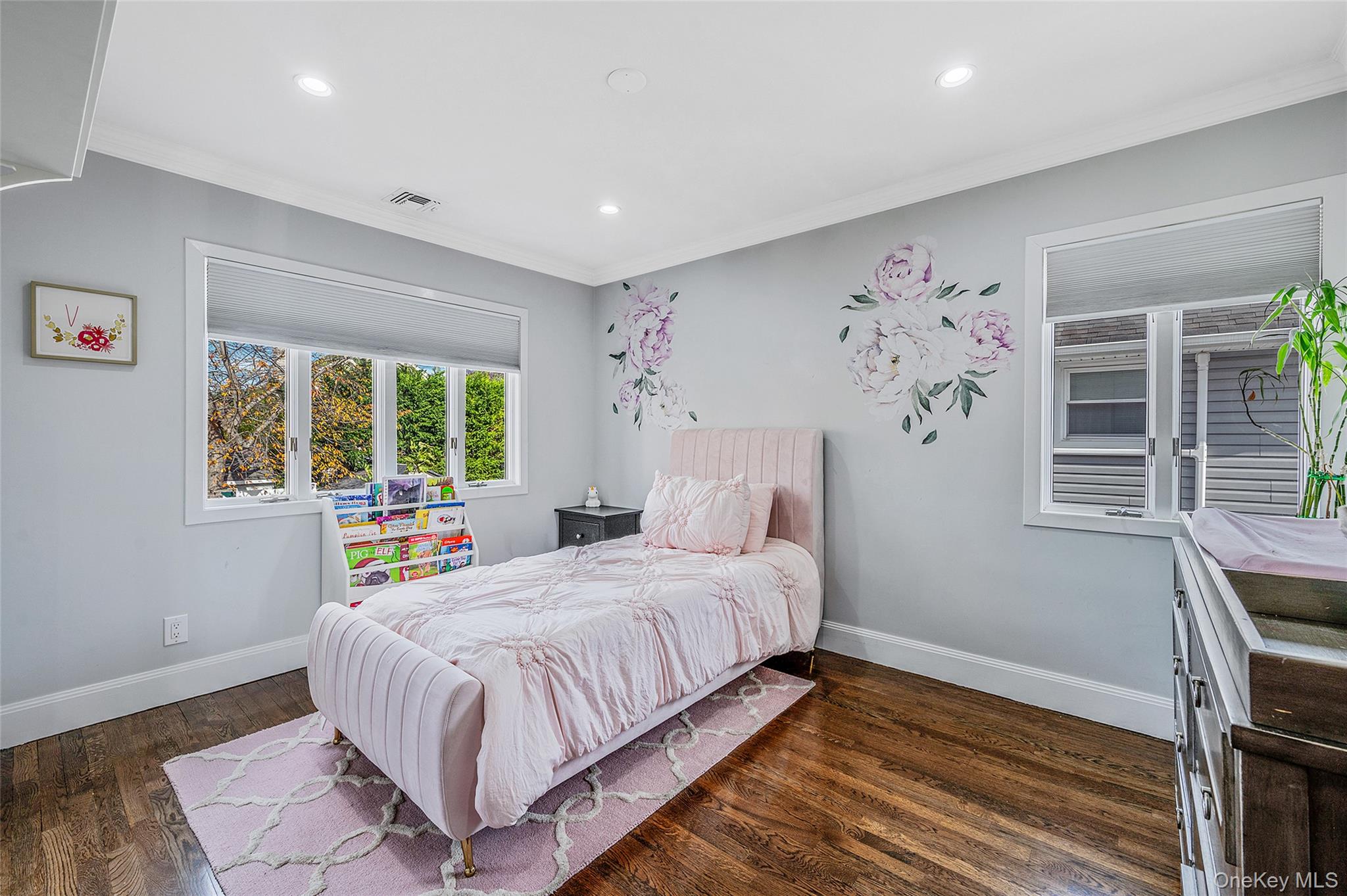 66 Virginia Avenue, Oceanside, NY 11572