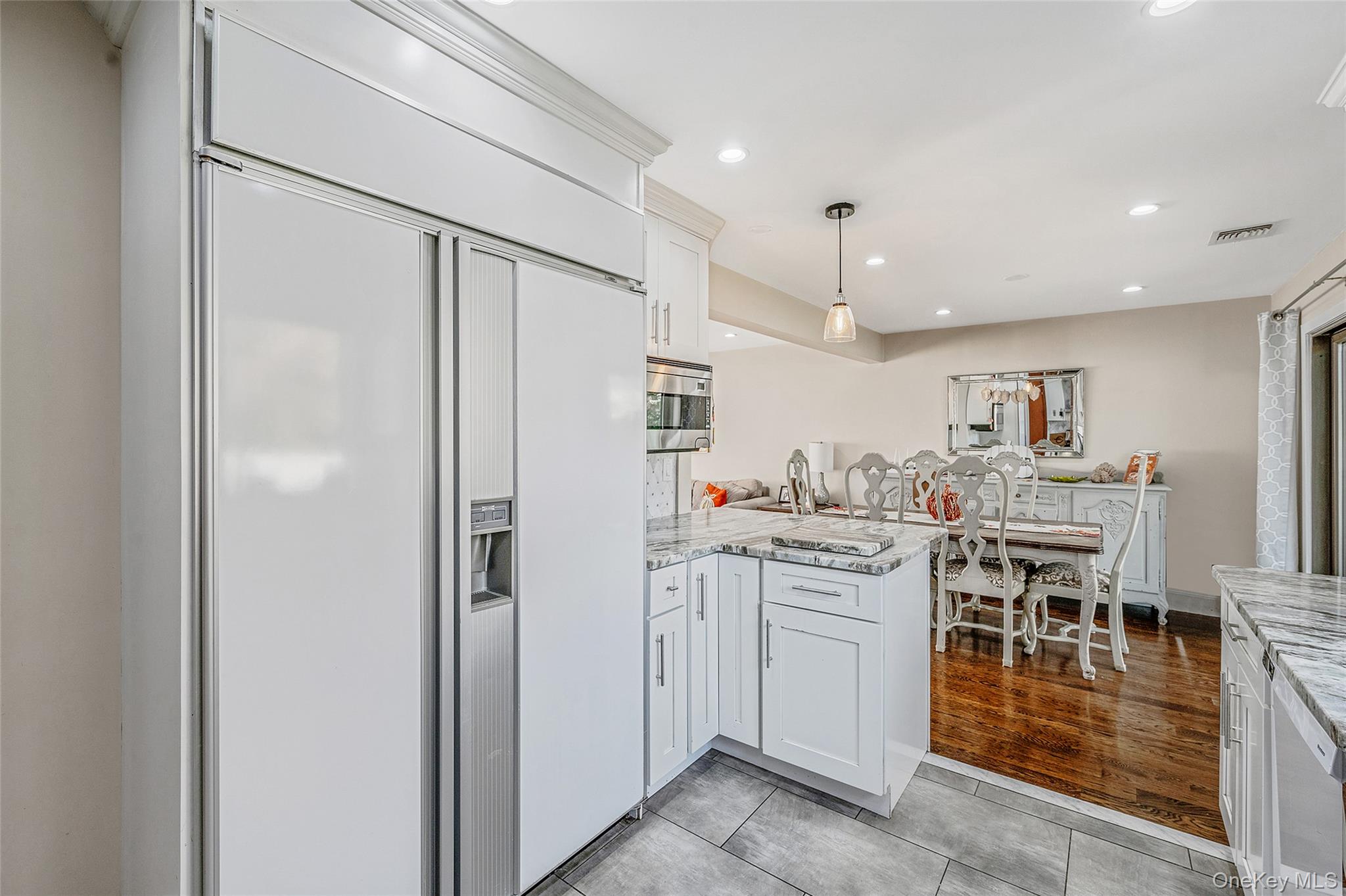 66 Virginia Avenue, Oceanside, NY 11572