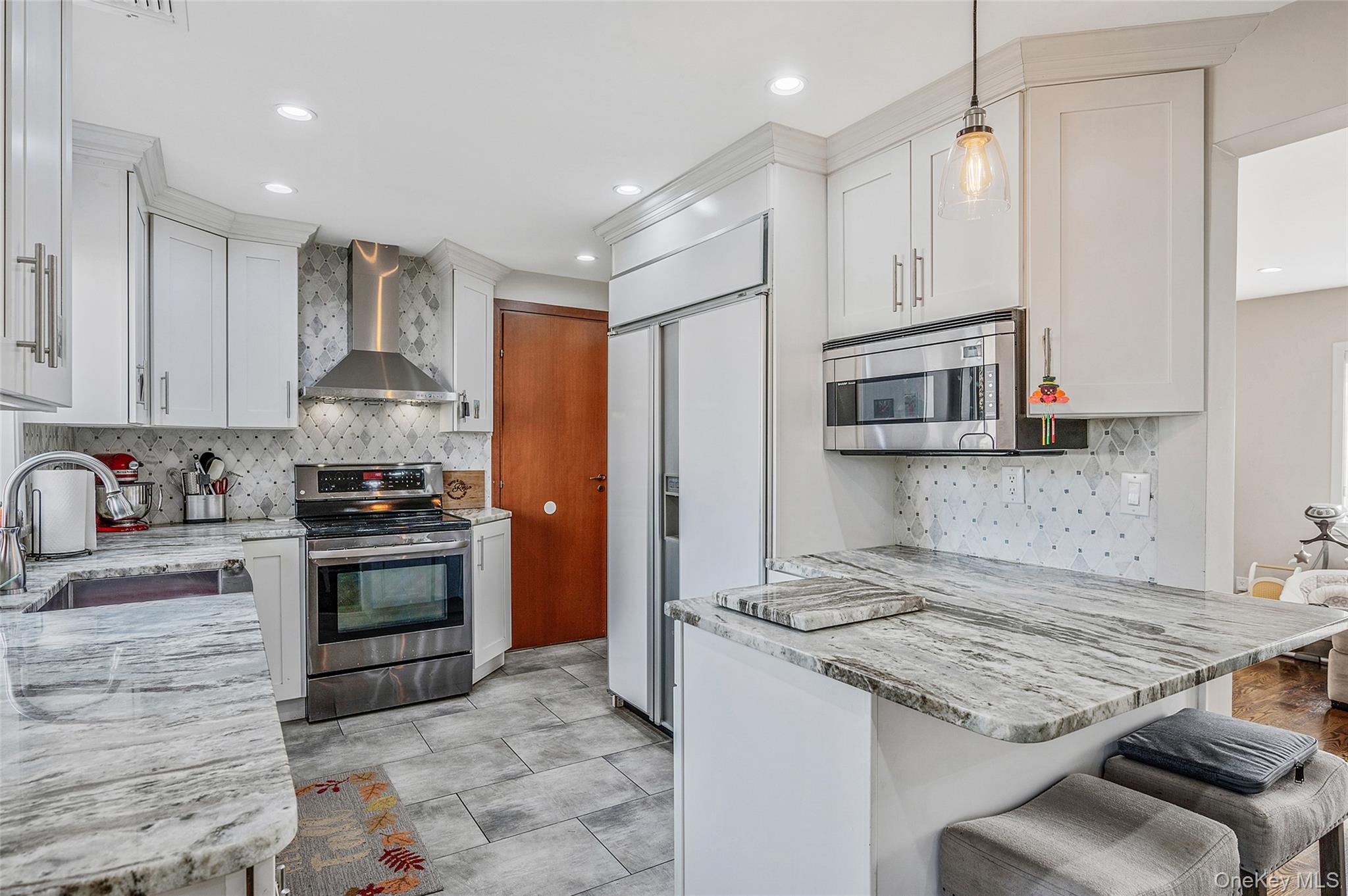 66 Virginia Avenue, Oceanside, NY 11572