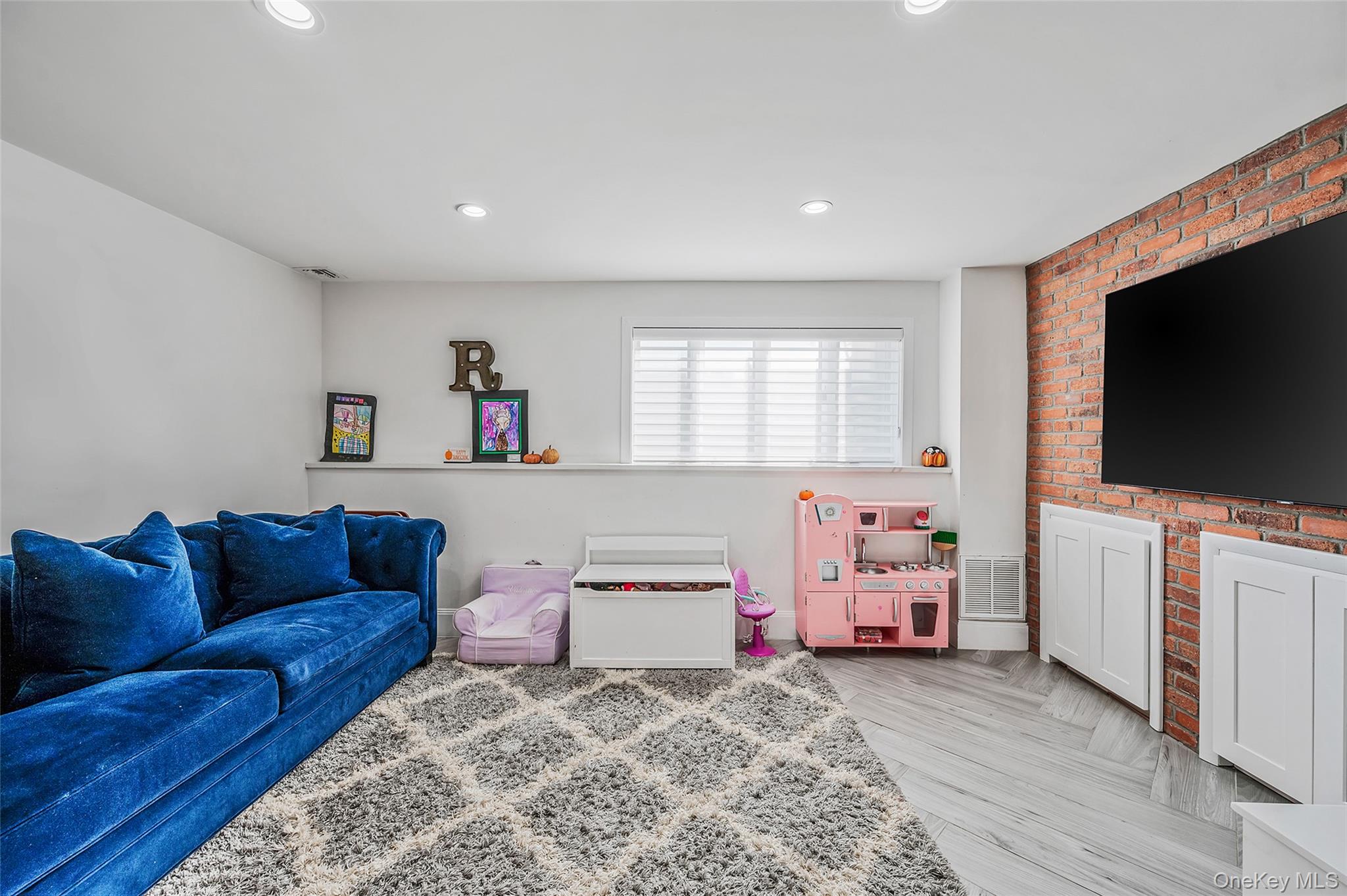 66 Virginia Avenue, Oceanside, NY 11572