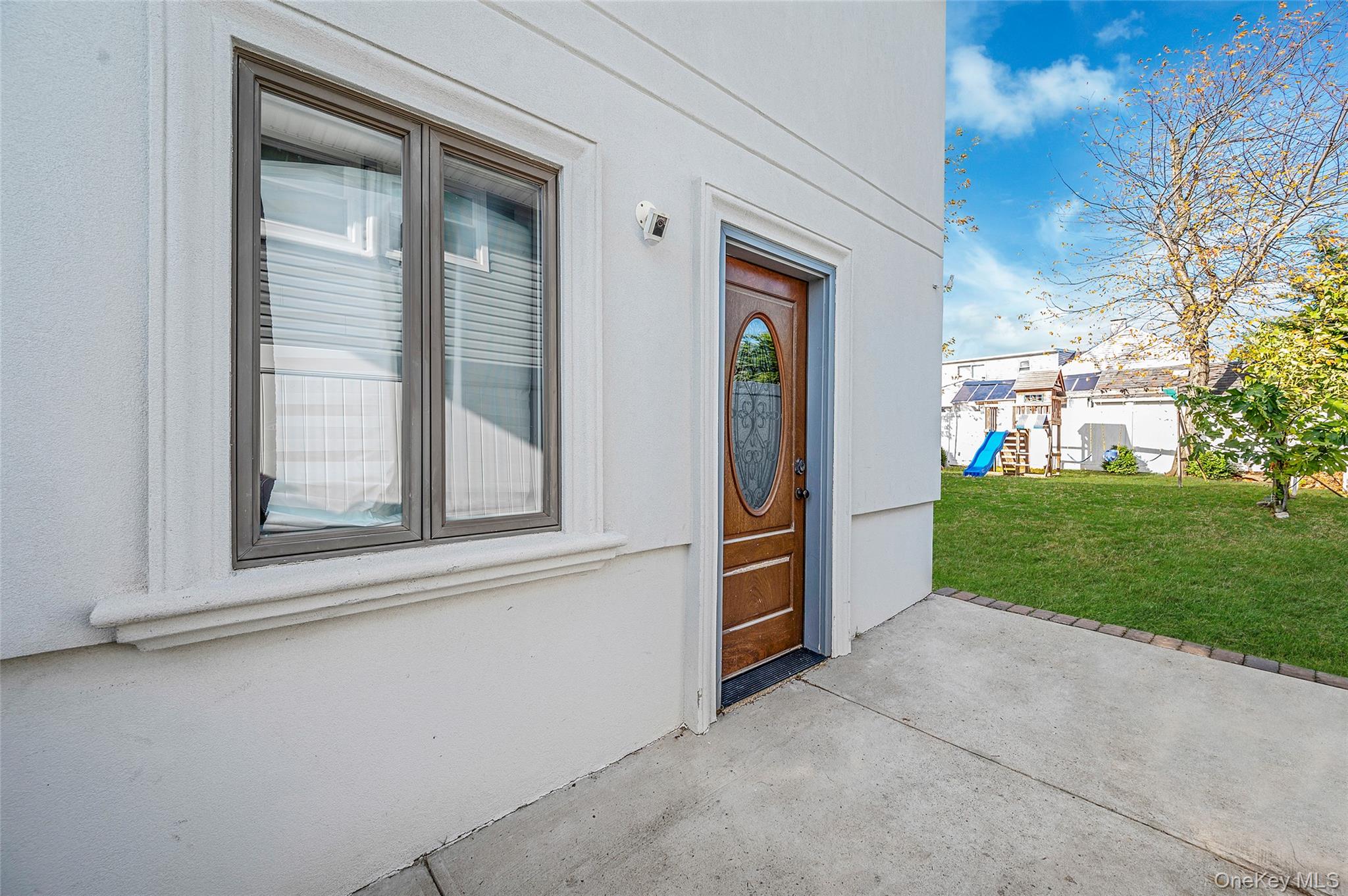 66 Virginia Avenue, Oceanside, NY 11572