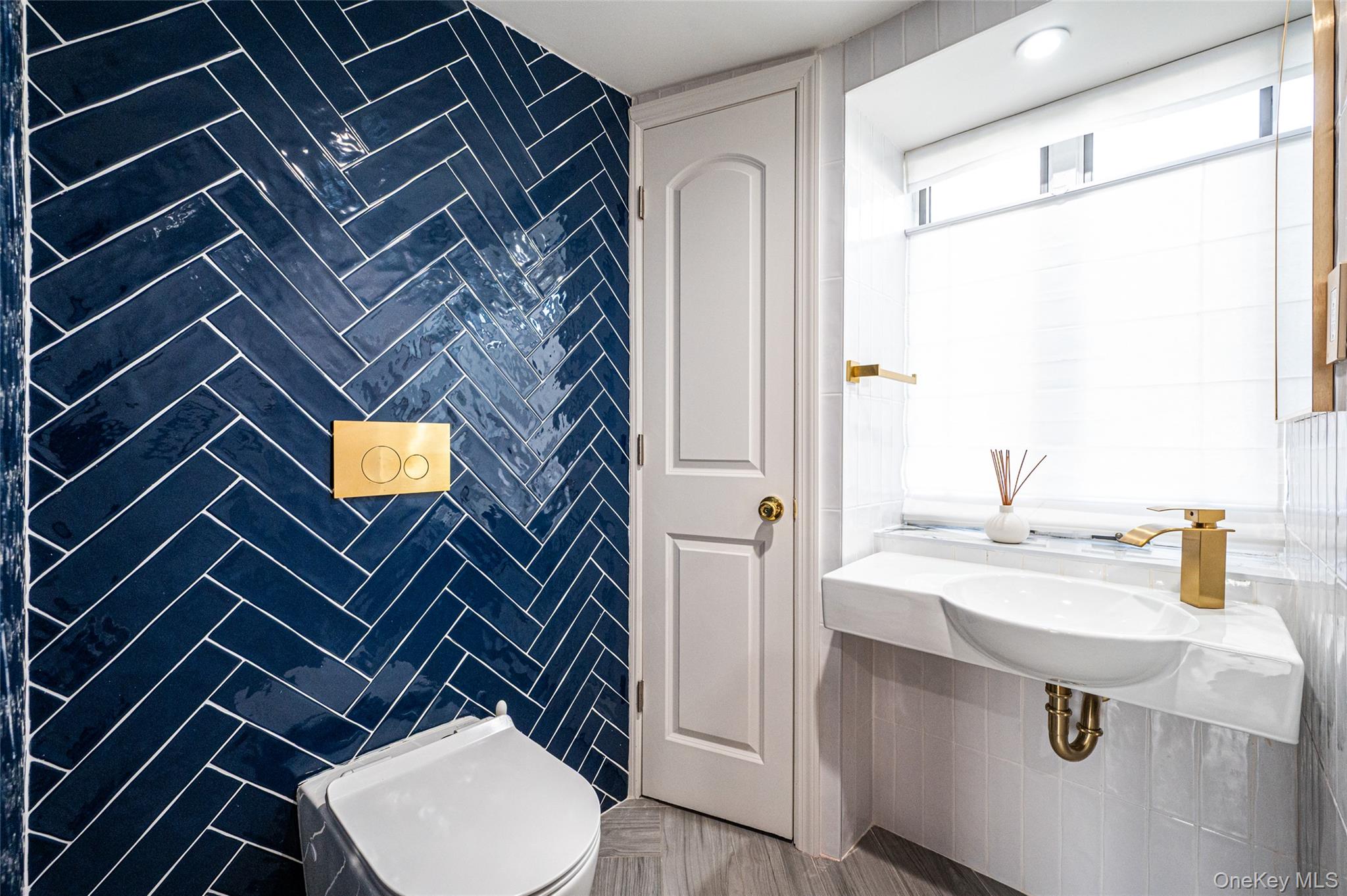 66 Virginia Avenue, Oceanside, NY 11572