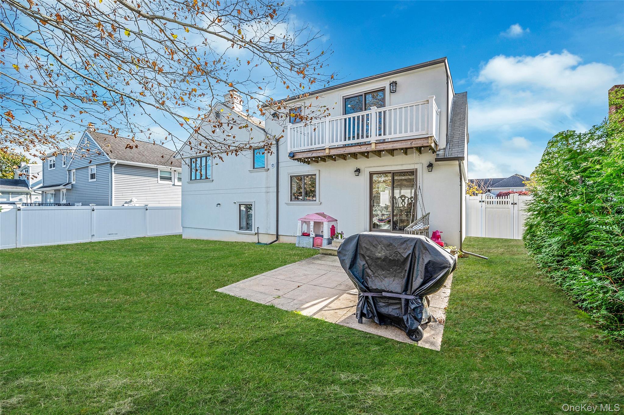 66 Virginia Avenue, Oceanside, NY 11572