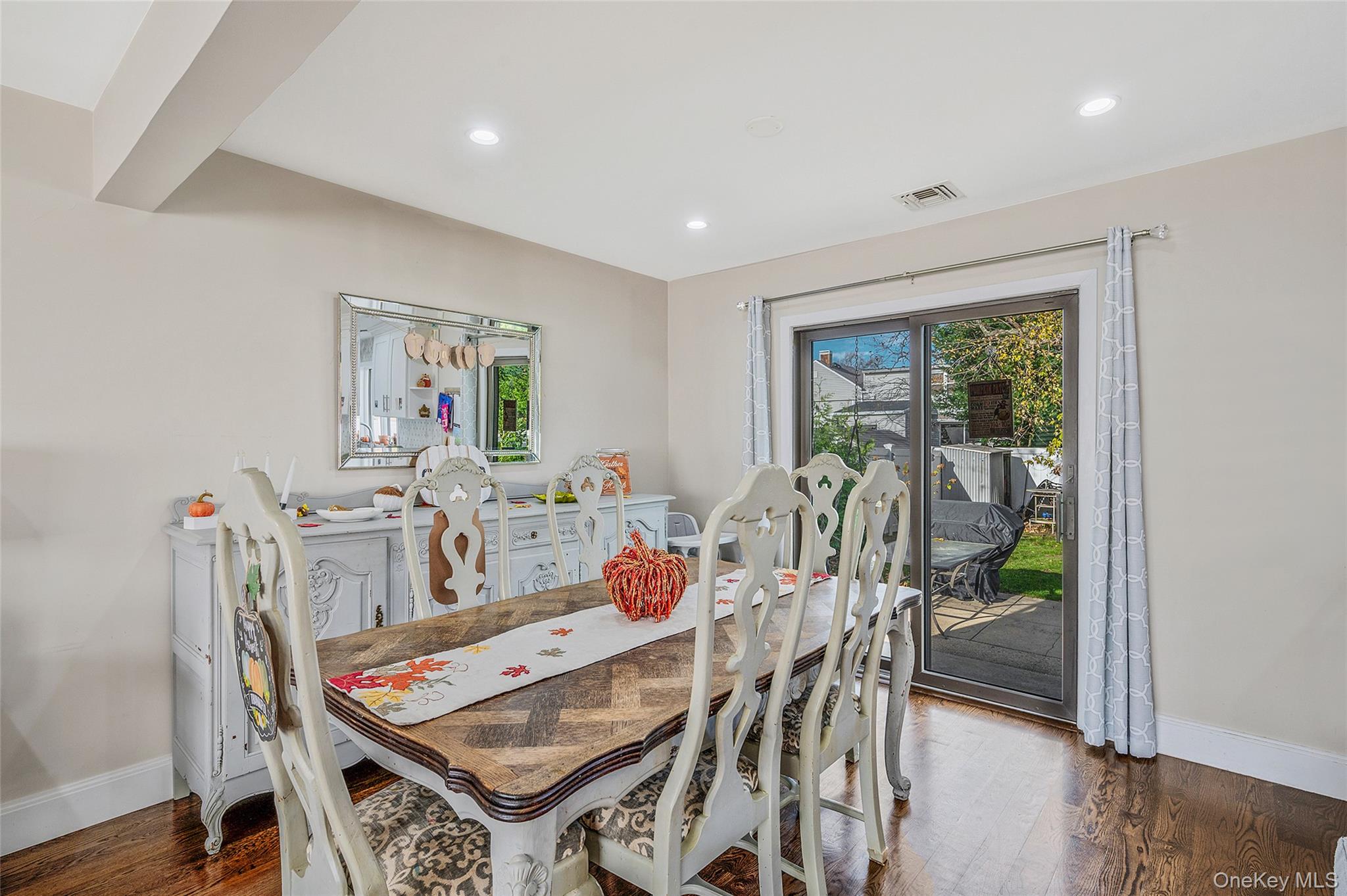 66 Virginia Avenue, Oceanside, NY 11572