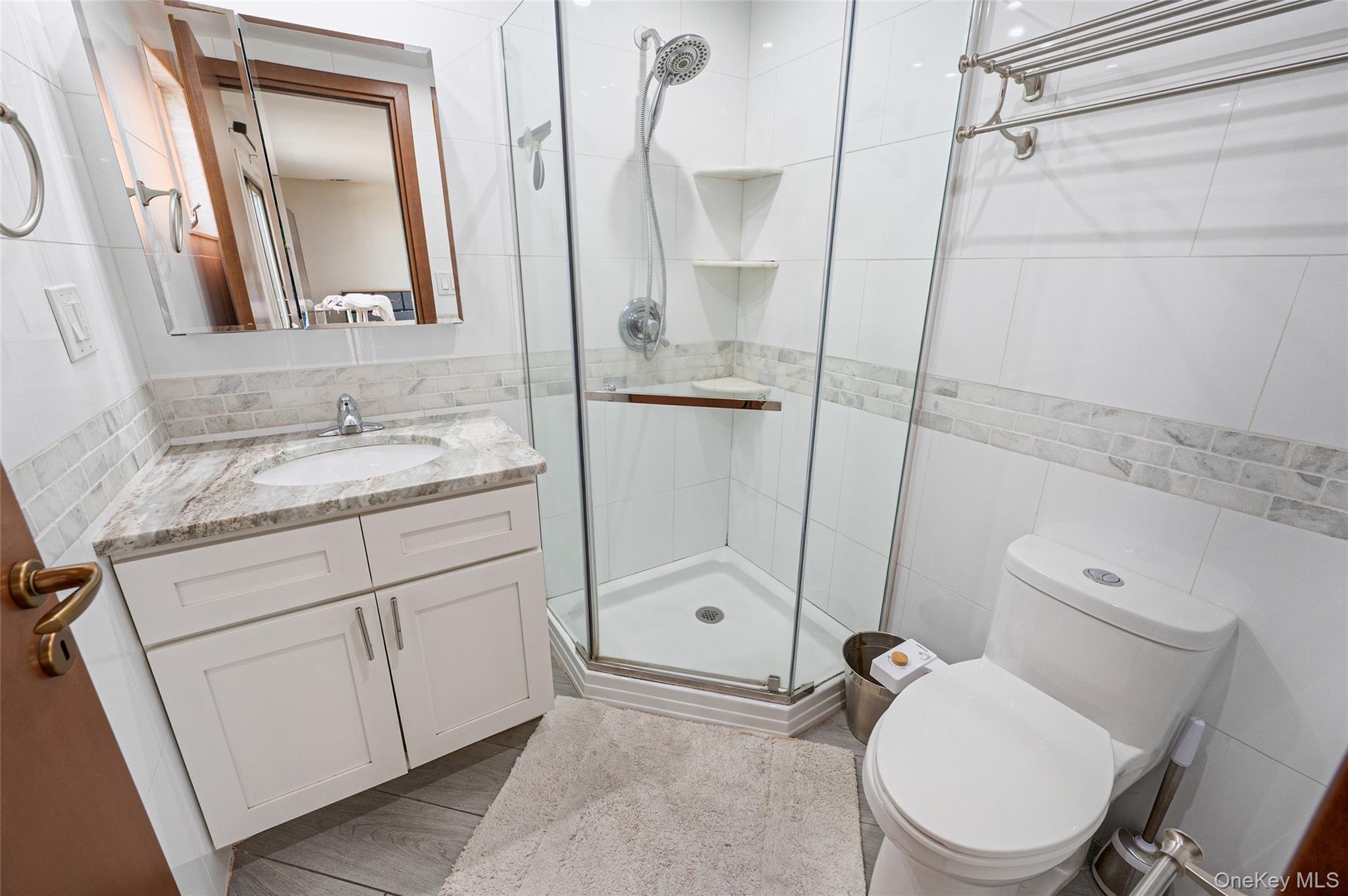 66 Virginia Avenue, Oceanside, NY 11572