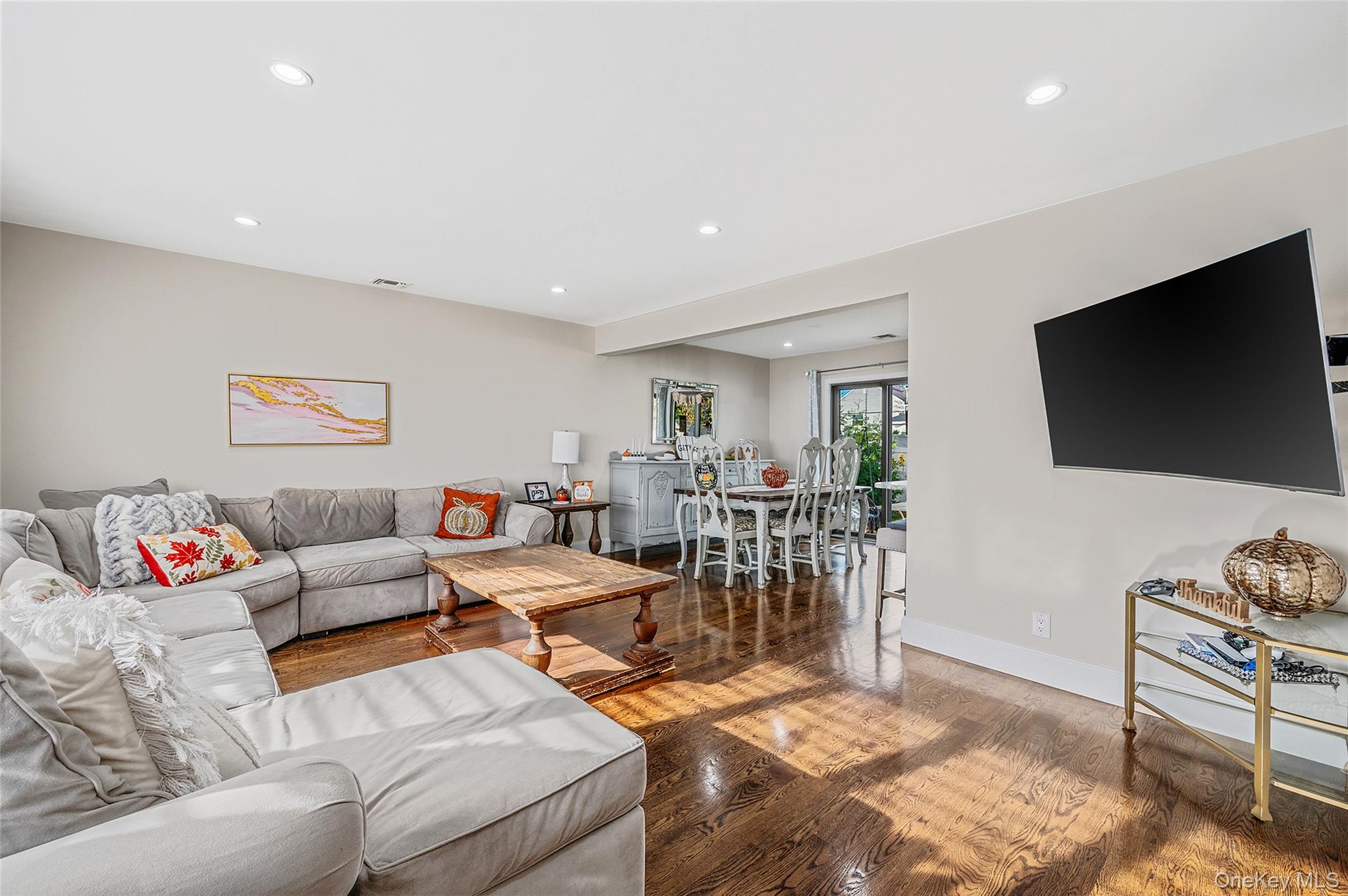 66 Virginia Avenue, Oceanside, NY 11572