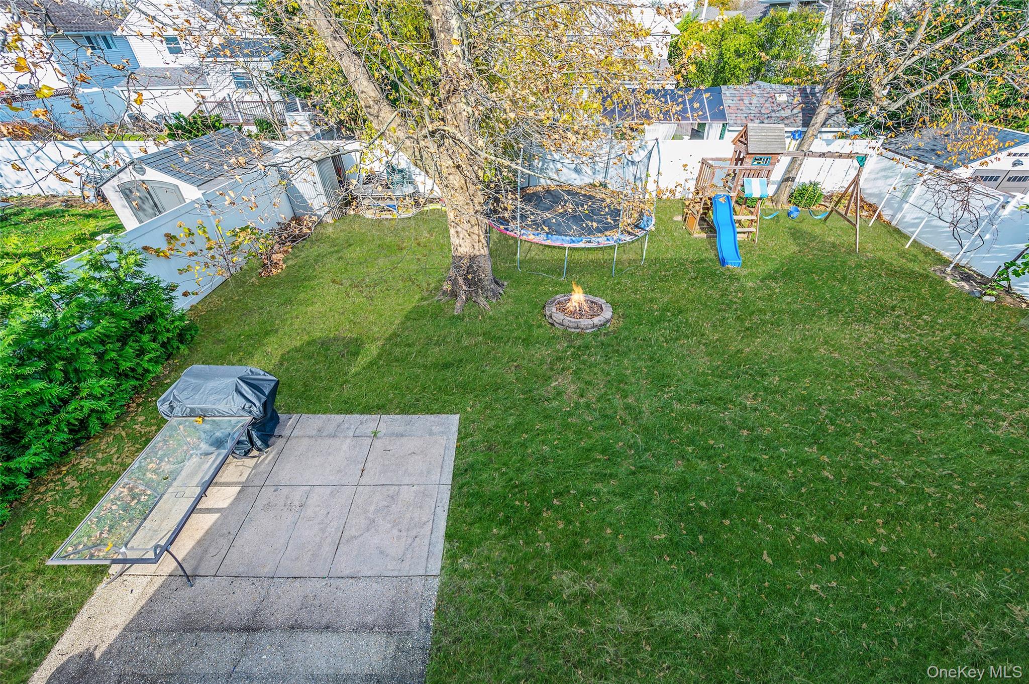 66 Virginia Avenue, Oceanside, NY 11572