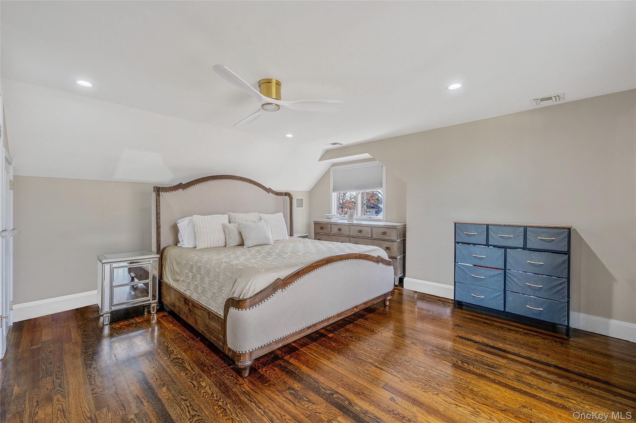 66 Virginia Avenue, Oceanside, NY 11572