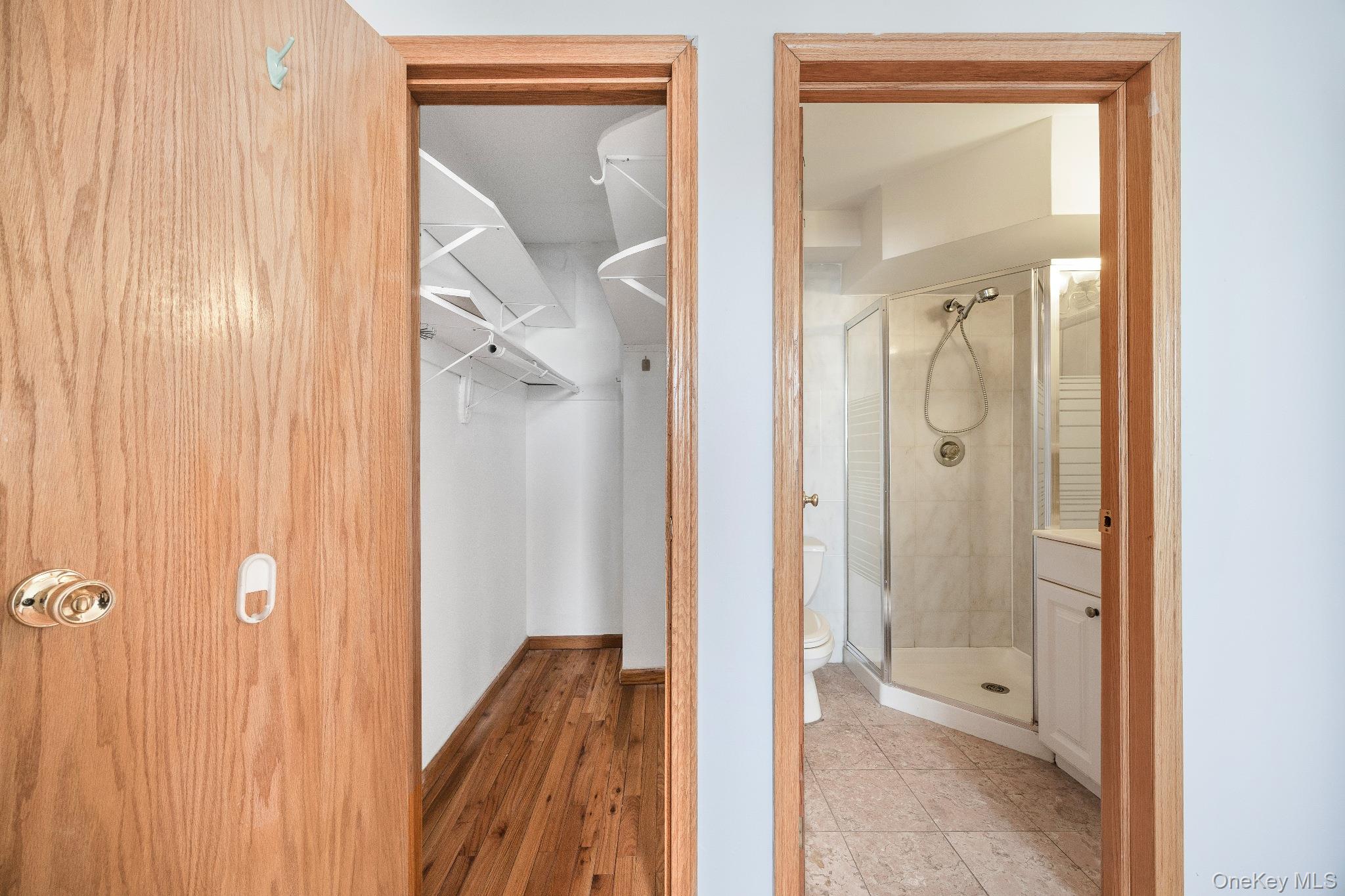 133-36 41st Road # 8F, Flushing, NY 11355