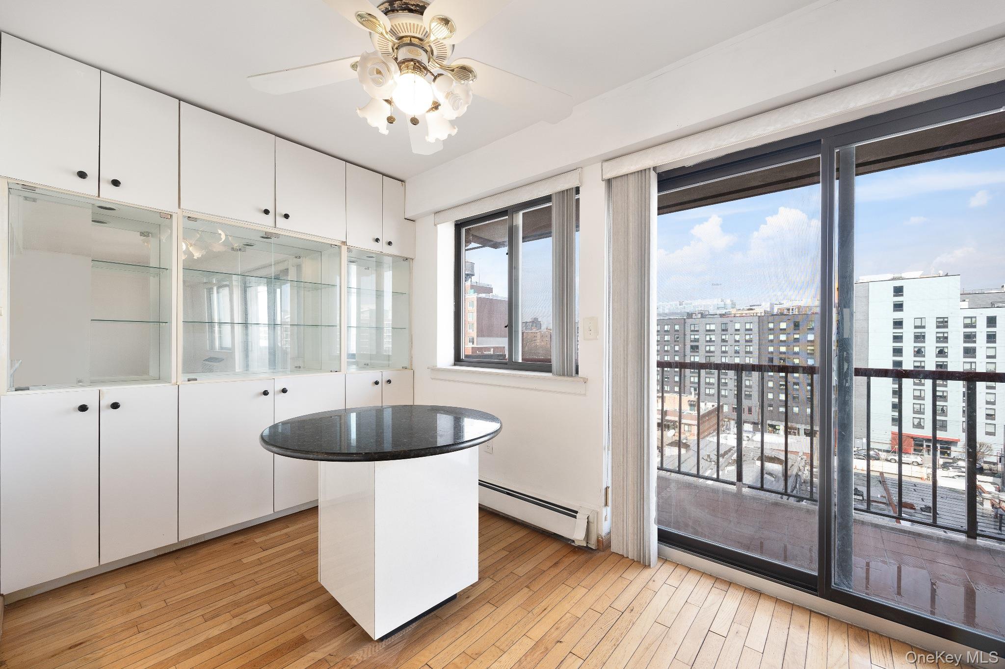 133-36 41st Road # 8F, Flushing, NY 11355