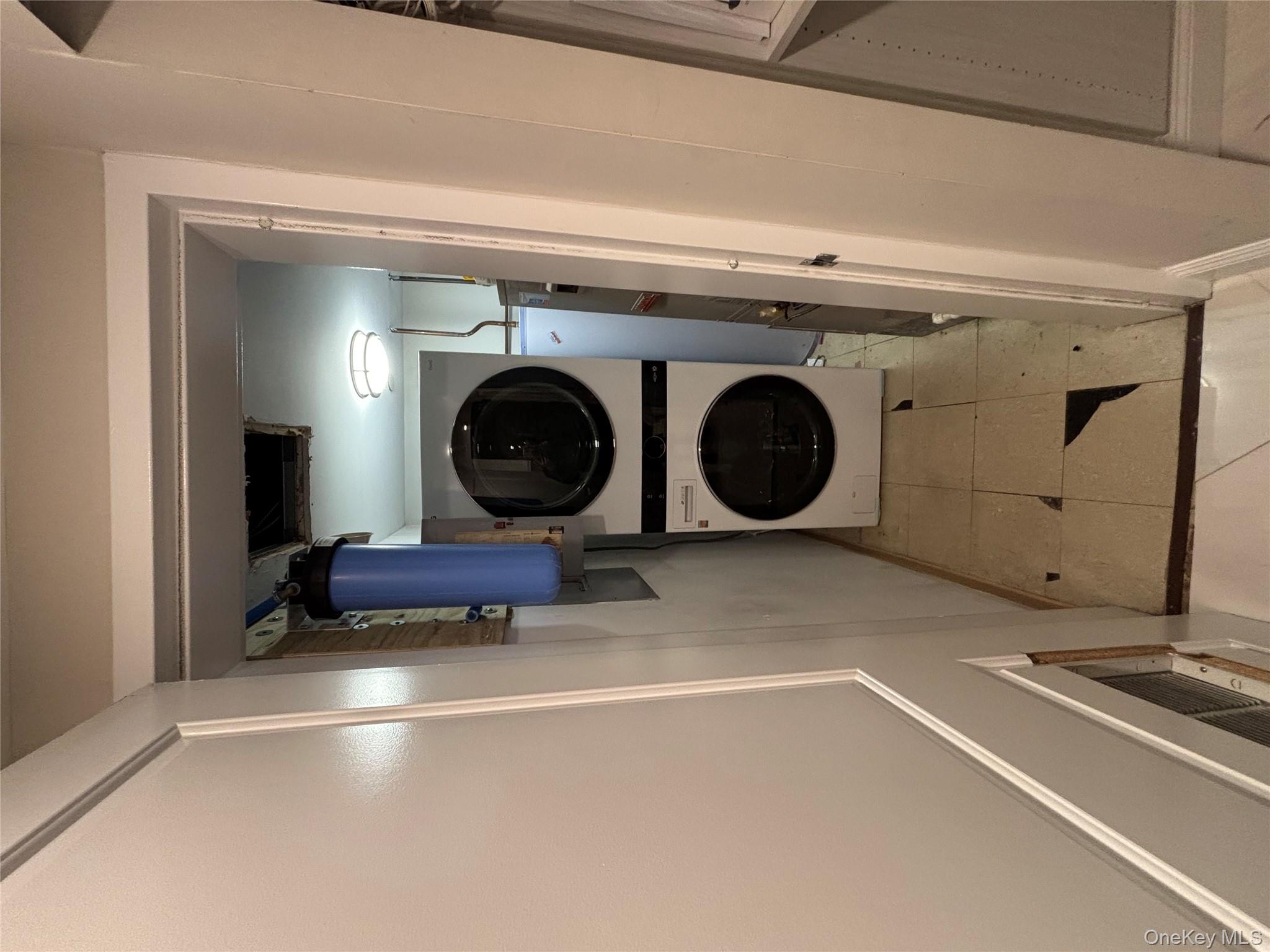 100 Cuttermill Road # 1B, Great Neck, NY 11021