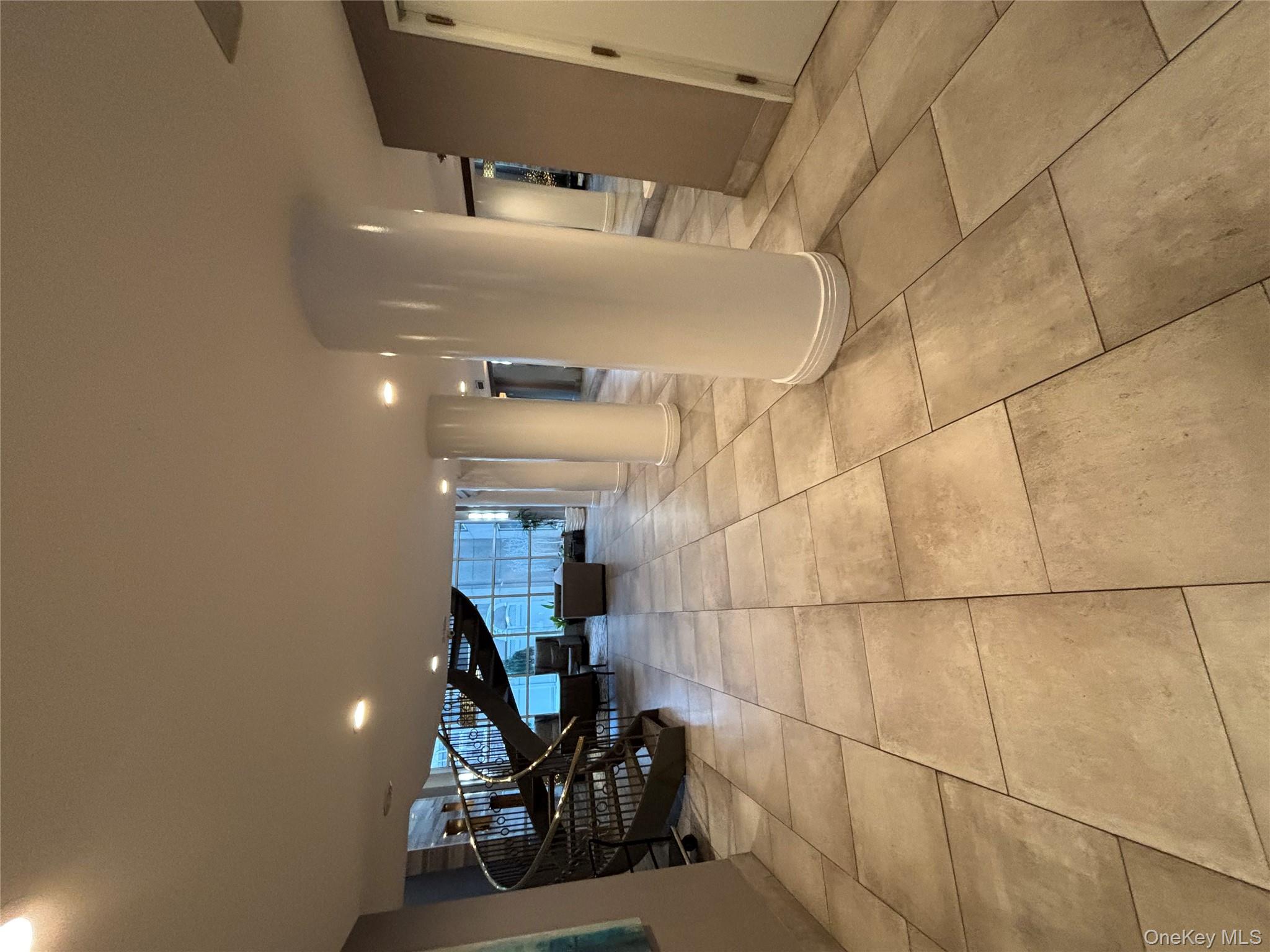 100 Cuttermill Road # 1B, Great Neck, NY 11021