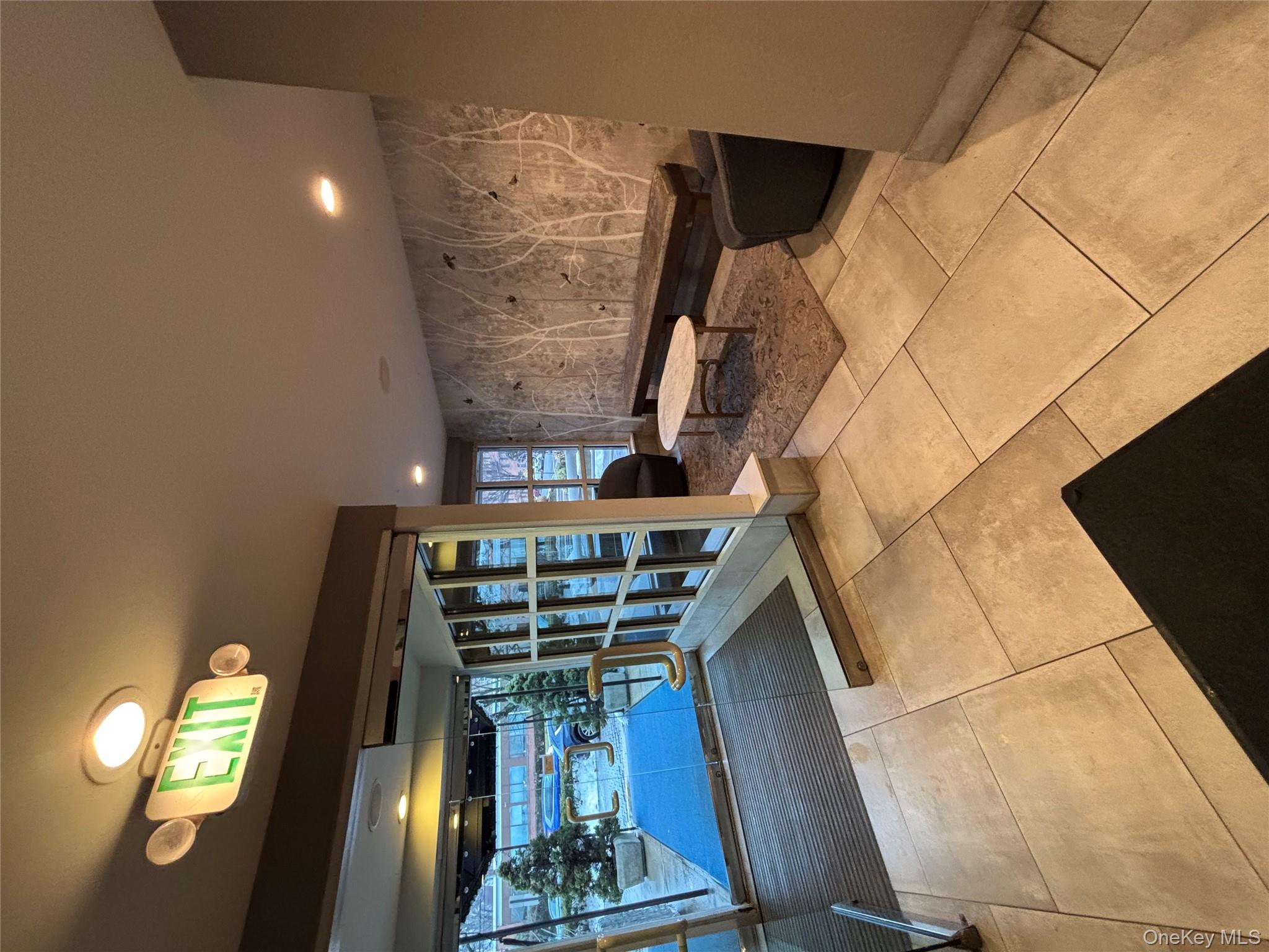 100 Cuttermill Road # 1B, Great Neck, NY 11021