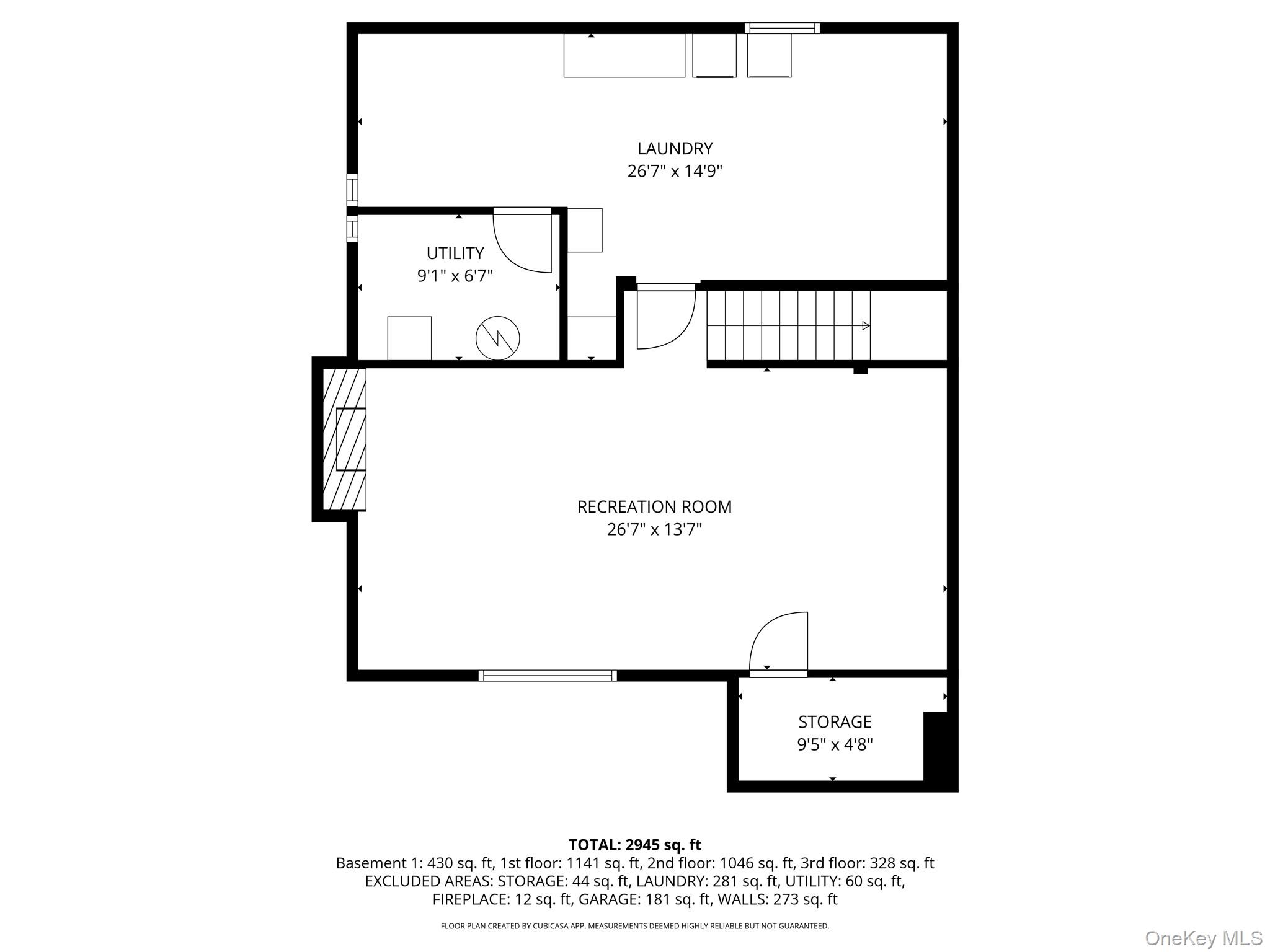 53 Somerset Drive S, Great Neck, NY 11020