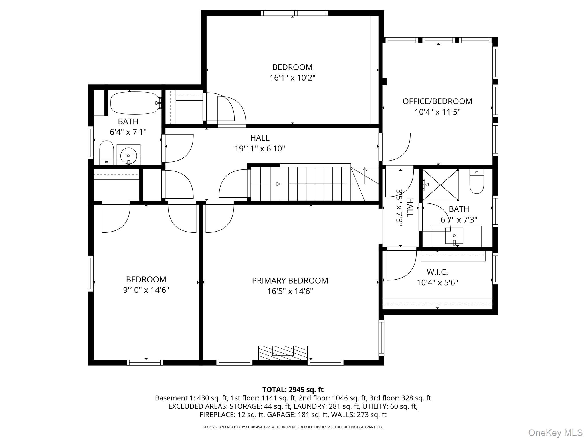 53 Somerset Drive S, Great Neck, NY 11020