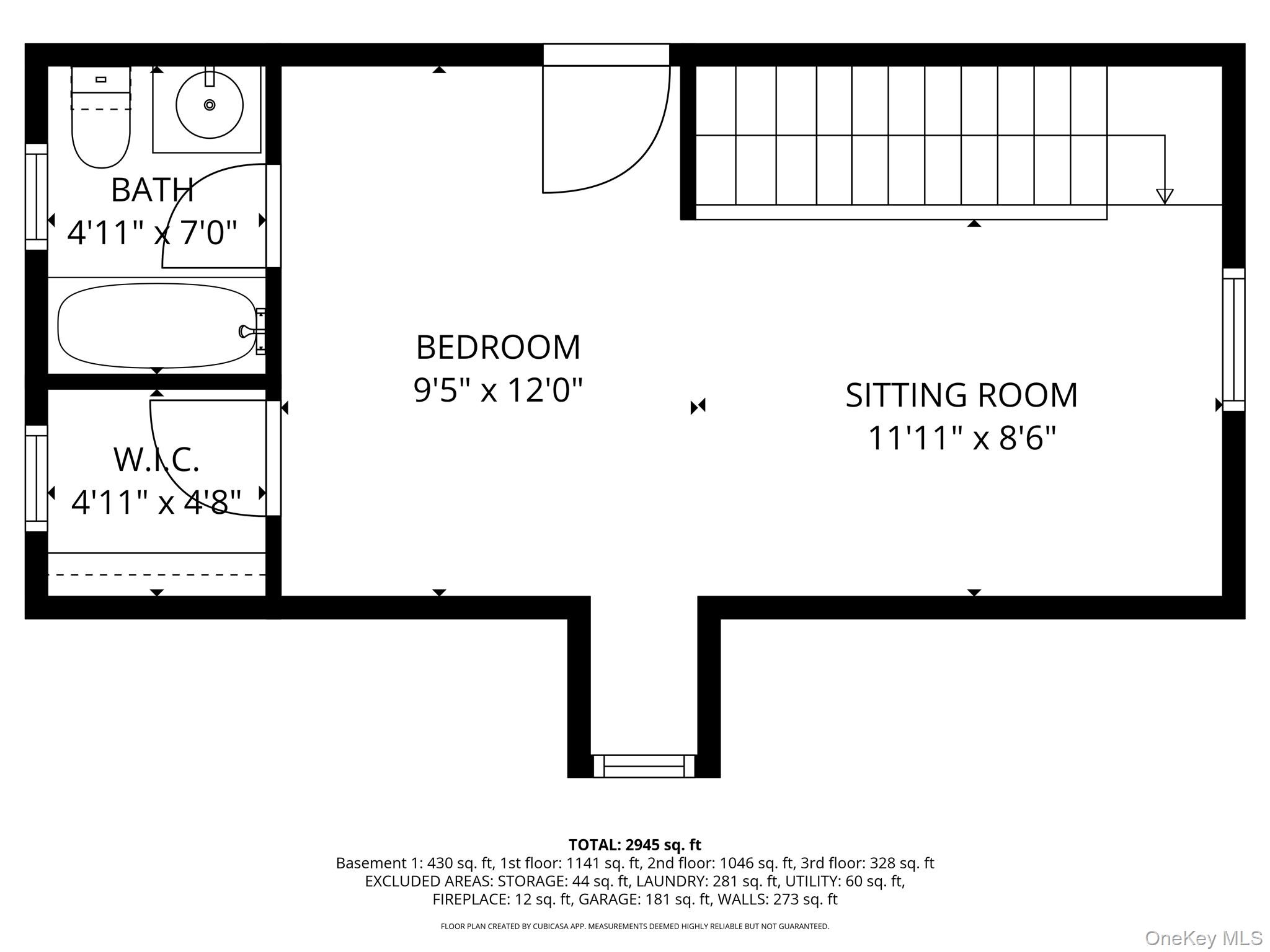 53 Somerset Drive S, Great Neck, NY 11020