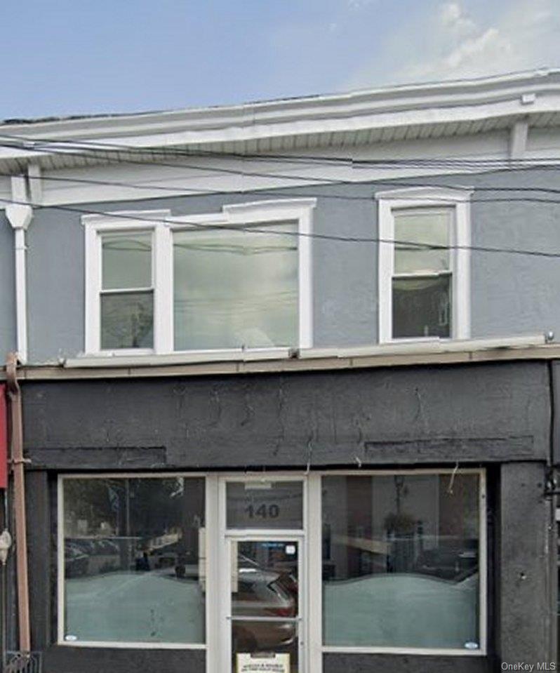 140 Cedarhurst Avenue, Cedarhurst, NY 11516