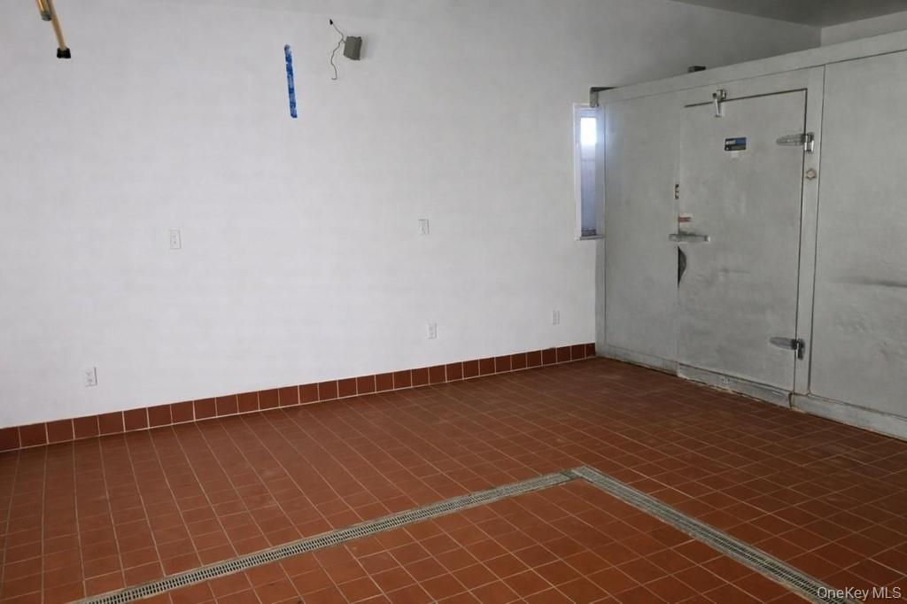 140 Cedarhurst Avenue, Cedarhurst, NY 11516