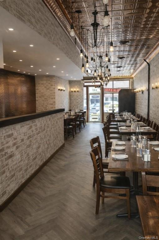 140 Cedarhurst Avenue, Cedarhurst, NY 11516