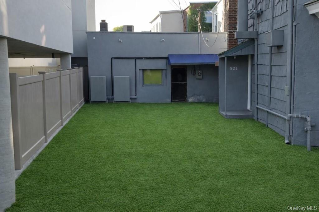 140 Cedarhurst Avenue, Cedarhurst, NY 11516