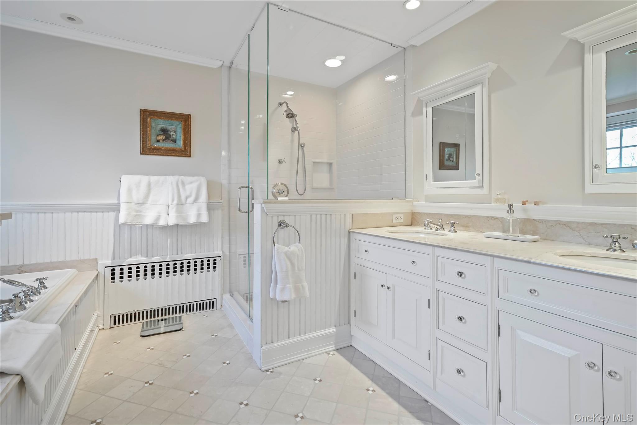 650 Ely Avenue, Pelham, NY 10803