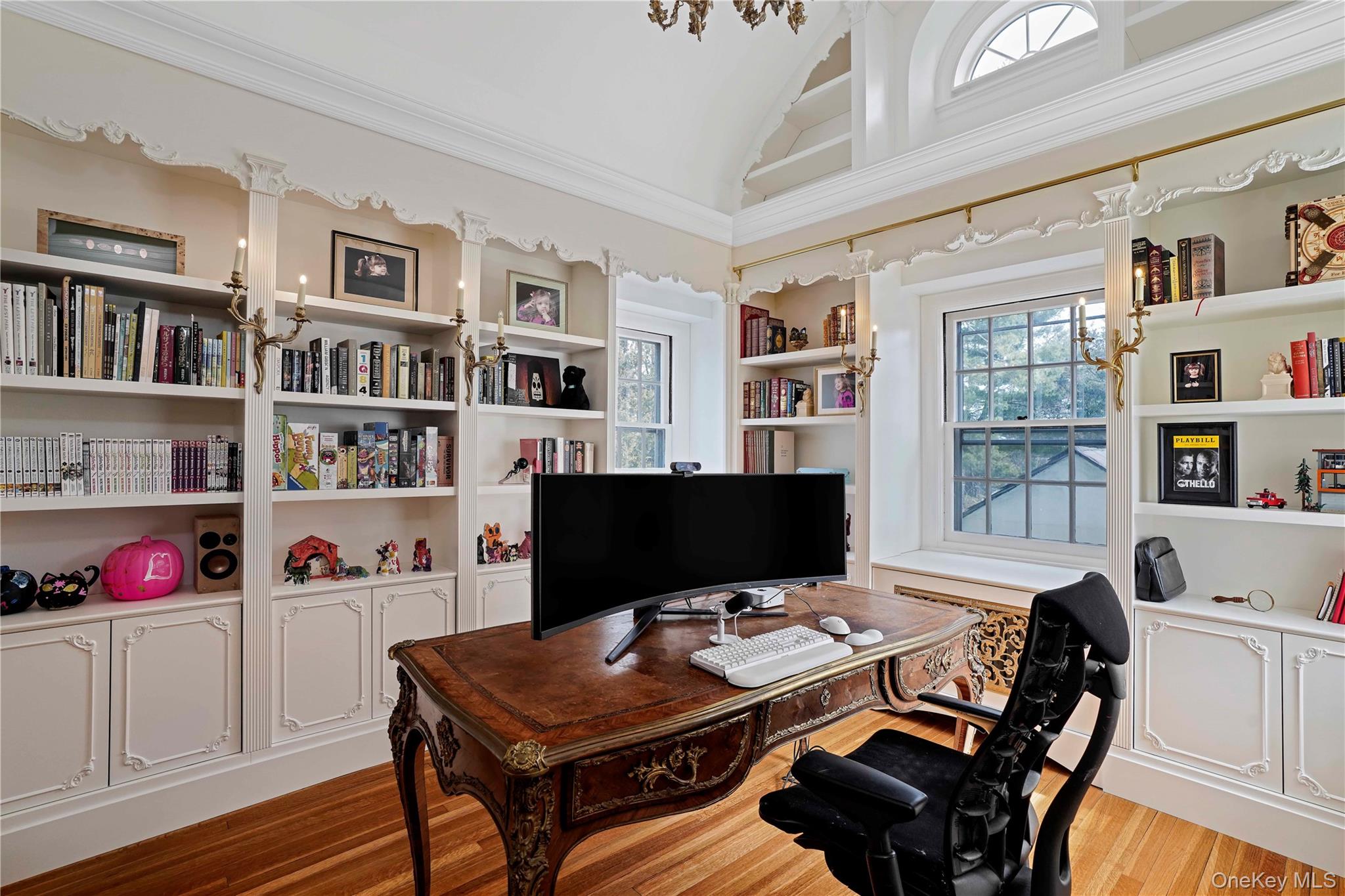 650 Ely Avenue, Pelham, NY 10803