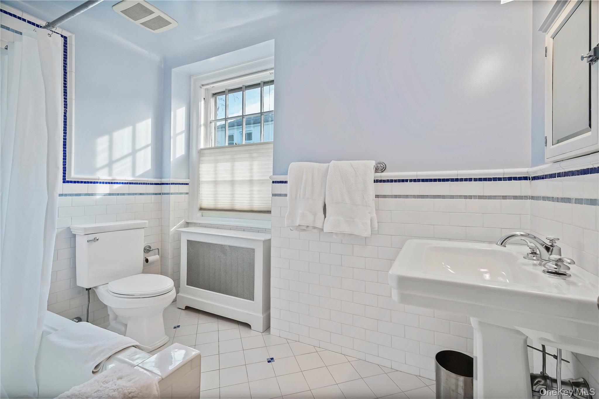 650 Ely Avenue, Pelham, NY 10803