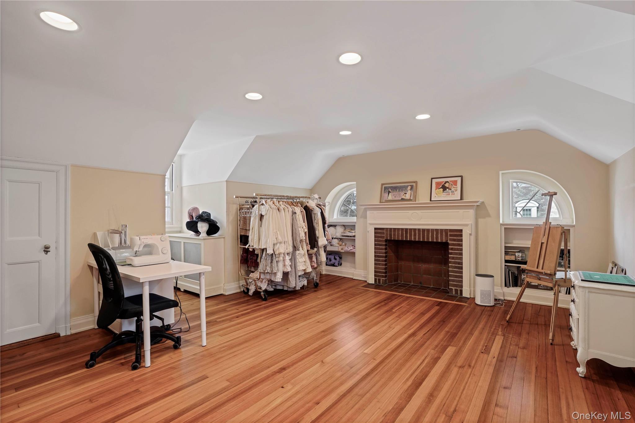 650 Ely Avenue, Pelham, NY 10803