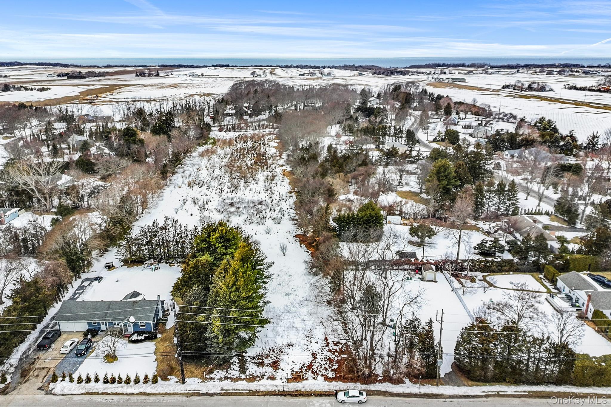 18365 County Road 48, Cutchogue, NY 11935