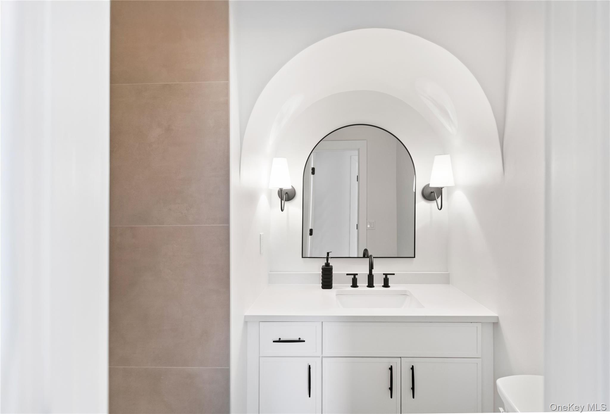 3106 Devon Avenue, Medford, NY 11763