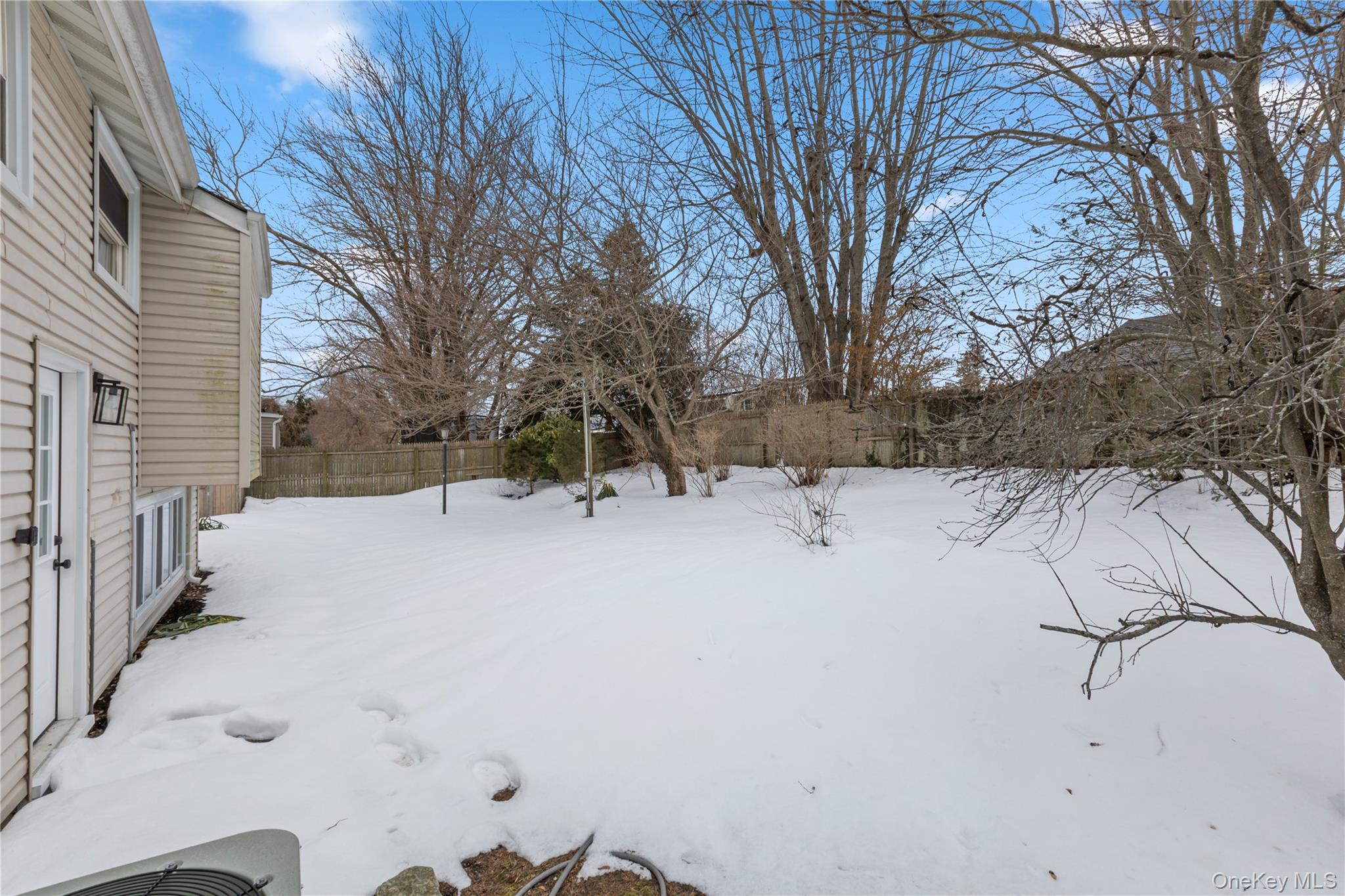 3106 Devon Avenue, Medford, NY 11763