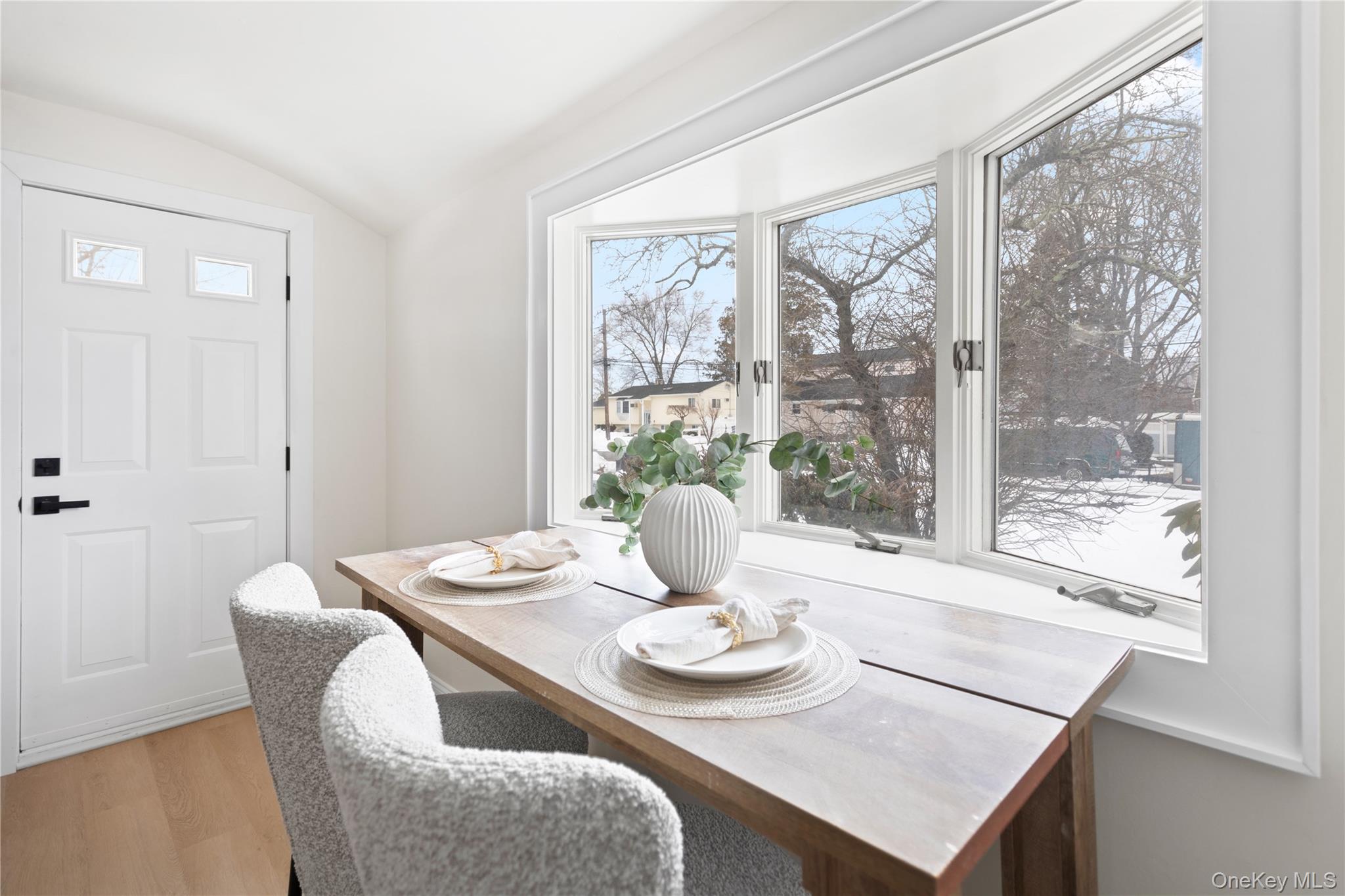 3106 Devon Avenue, Medford, NY 11763