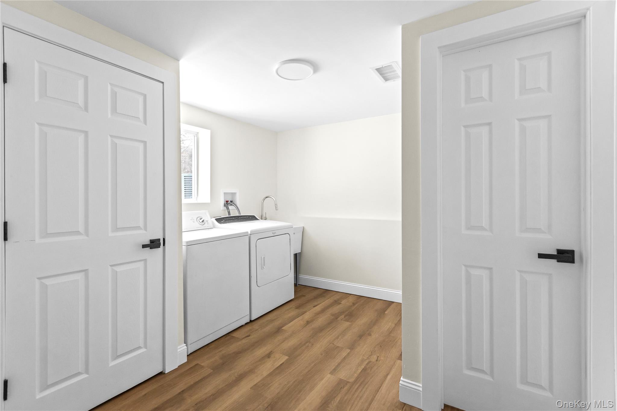 3106 Devon Avenue, Medford, NY 11763