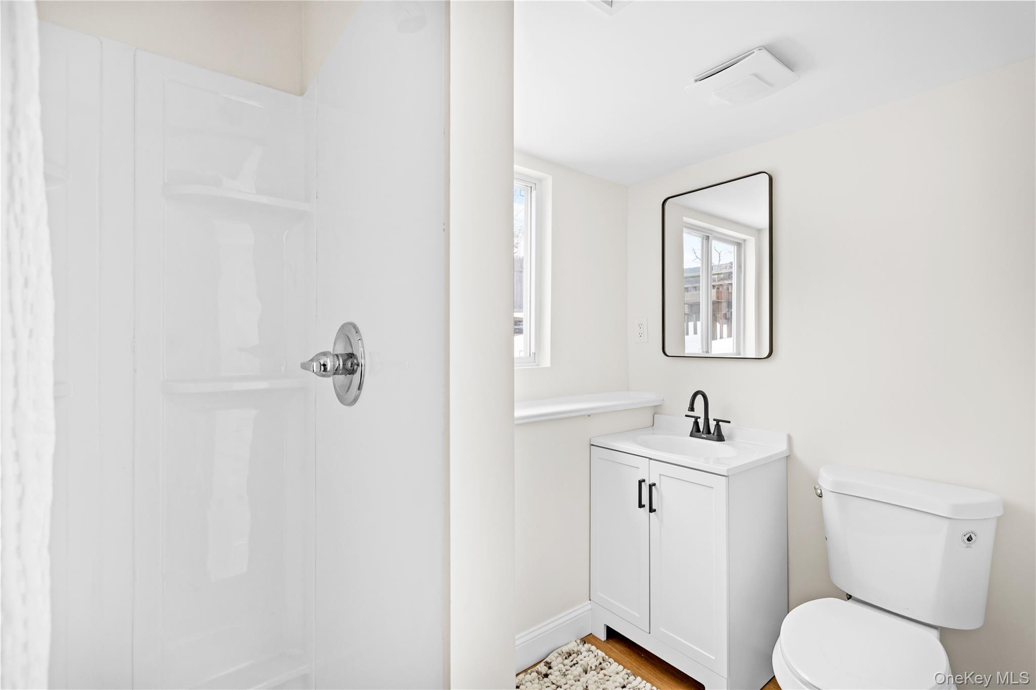 3106 Devon Avenue, Medford, NY 11763