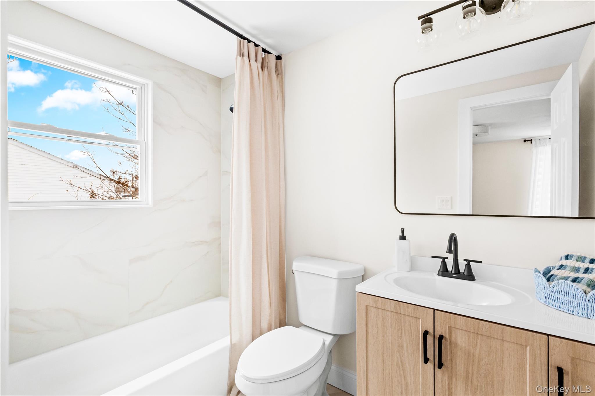 3106 Devon Avenue, Medford, NY 11763