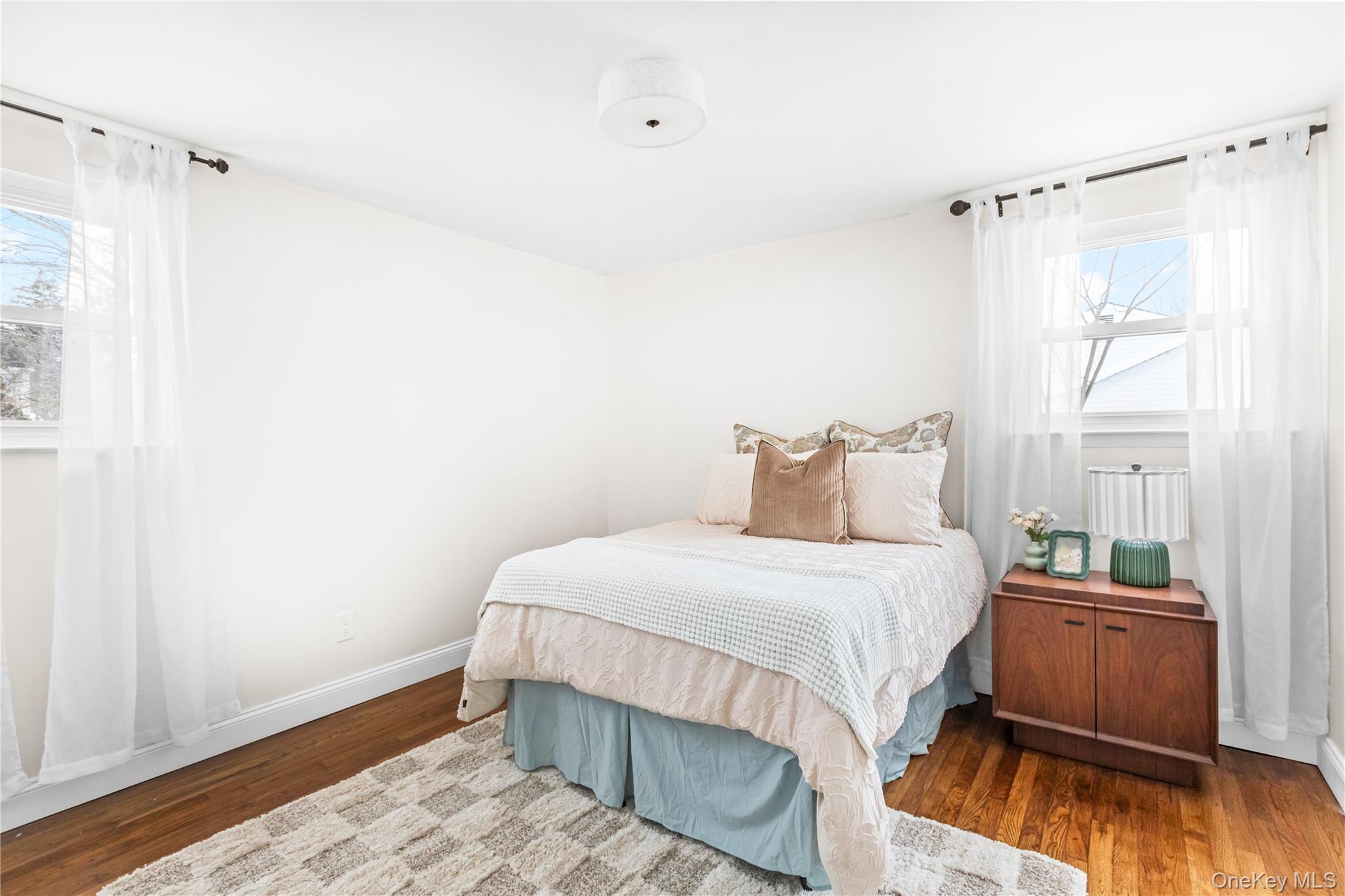 3106 Devon Avenue, Medford, NY 11763